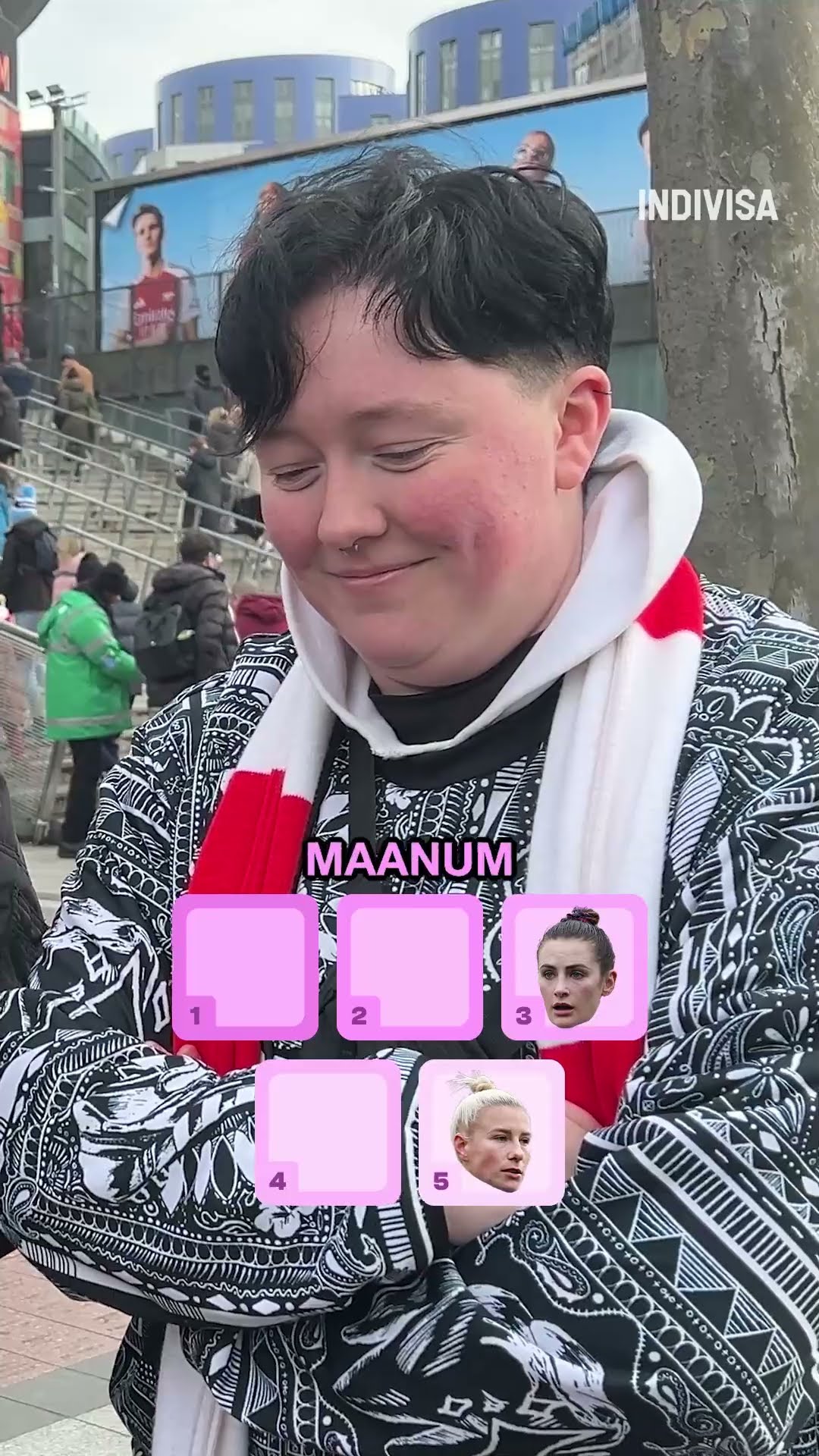 好效果