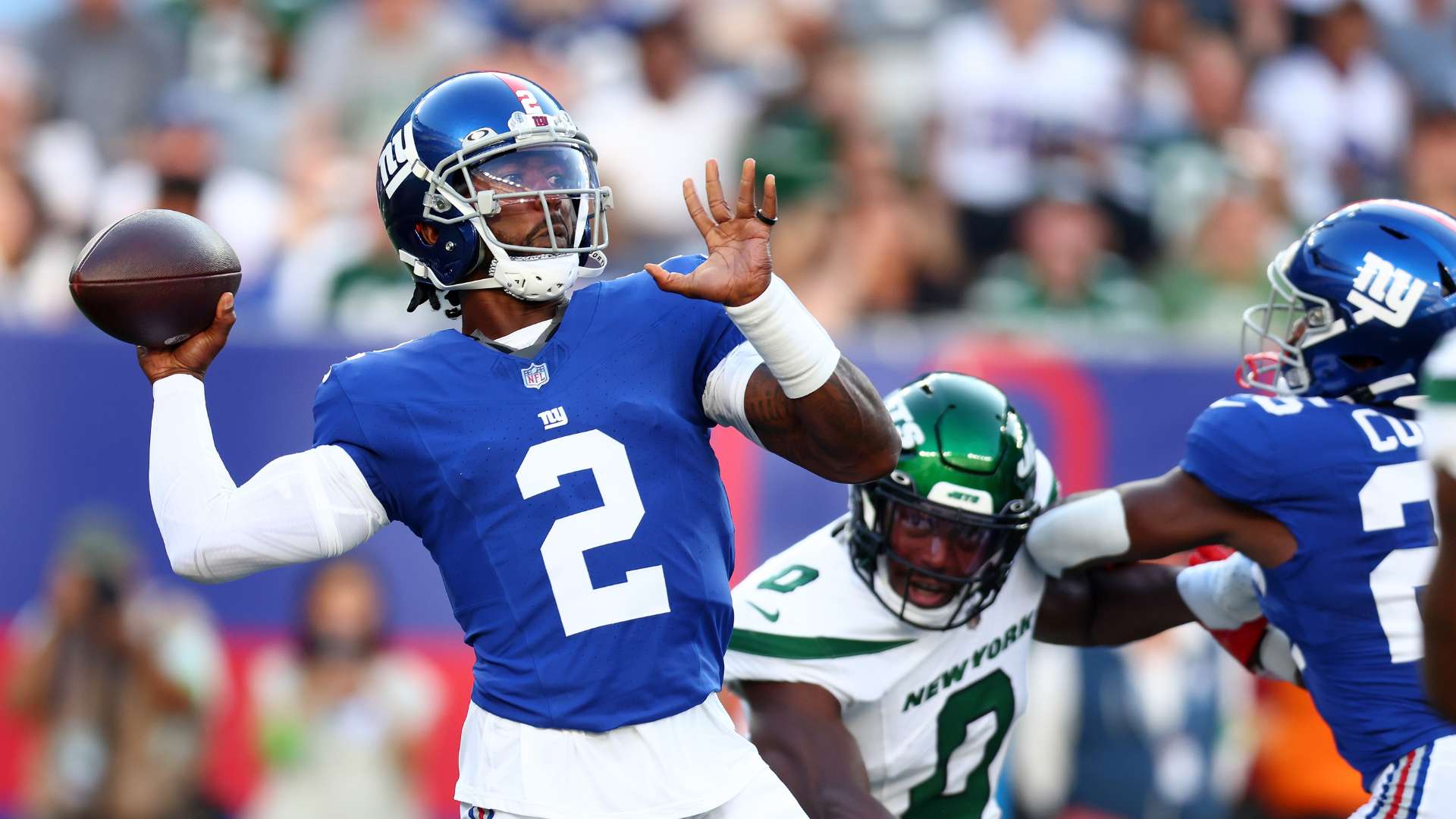 由于球员体 由于球员体