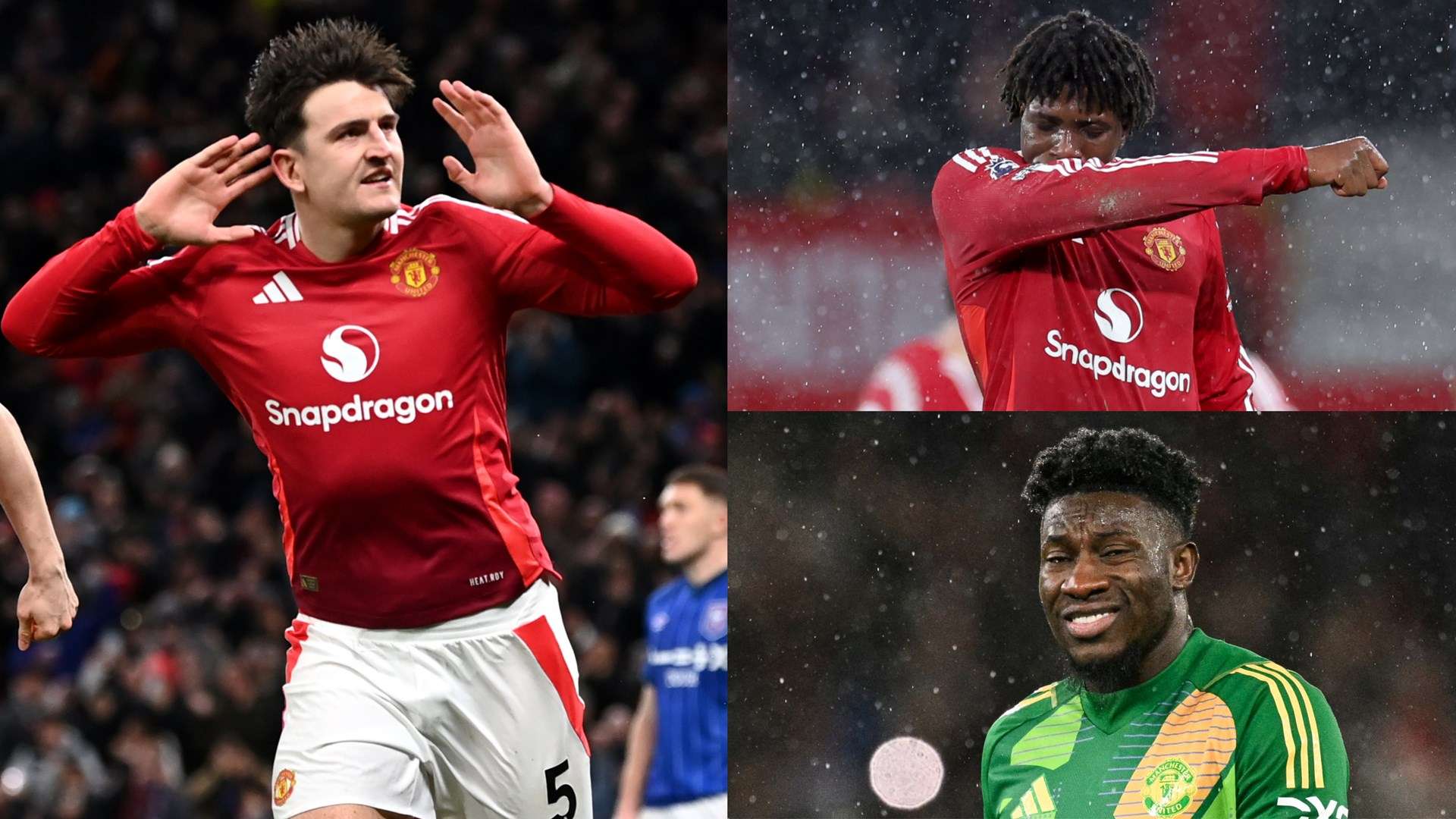 傷病問題 傷病問題