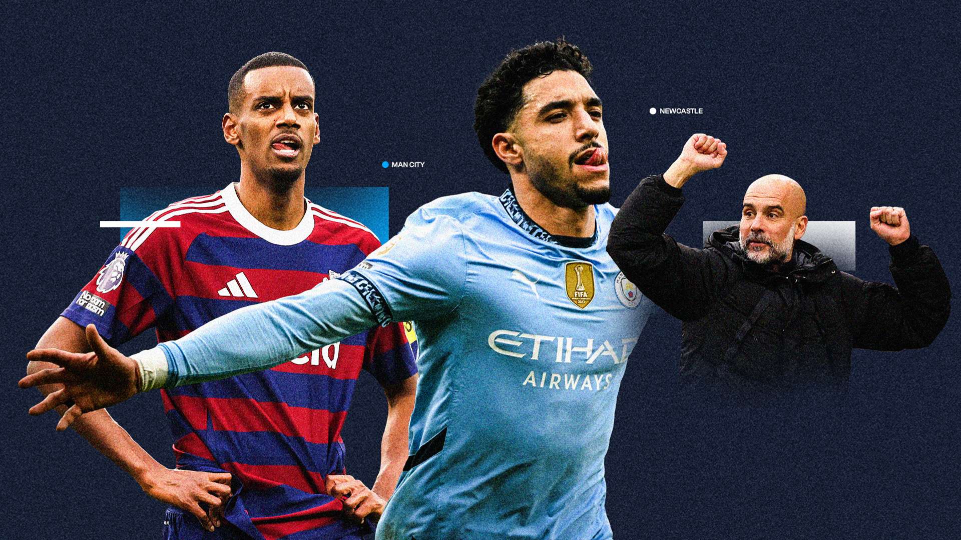 莱万的表现 莱万的表现