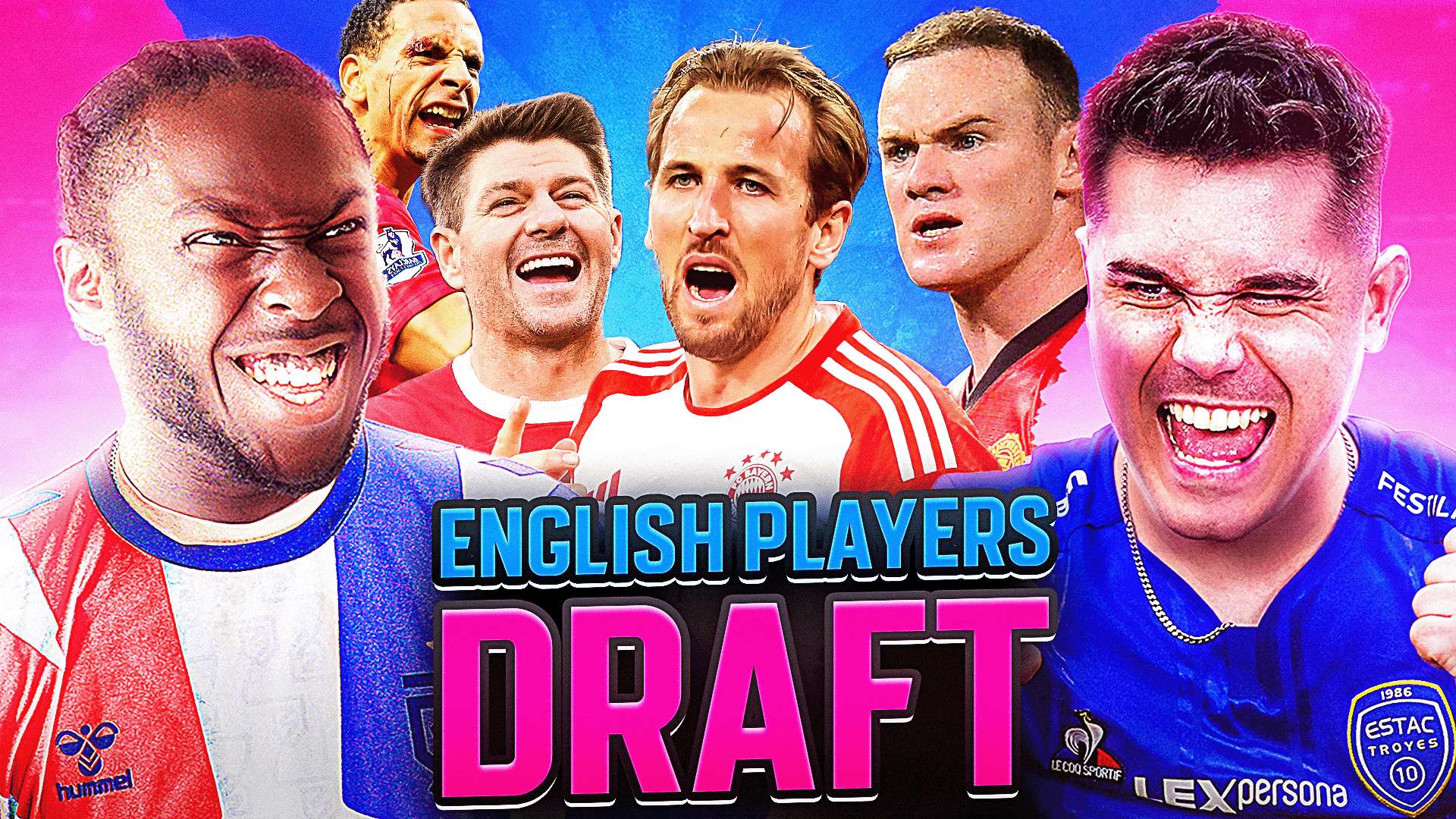 球隊整體成 球隊整體成