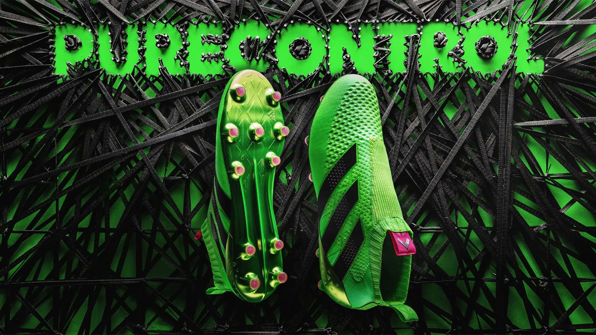 調自我管理 調自我管理