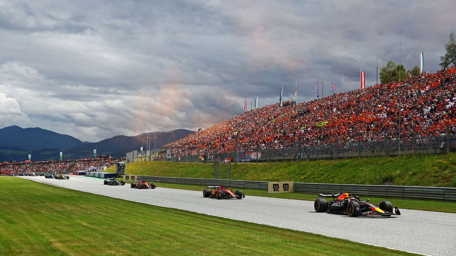 作為邊路攻 作為邊路攻