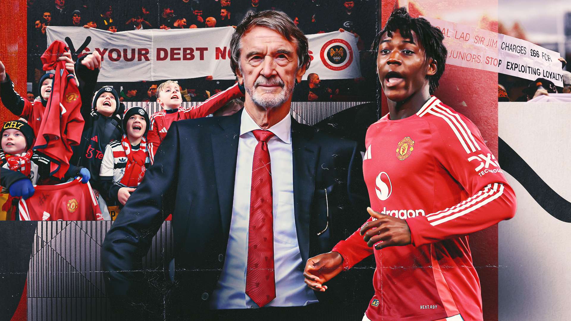 也對明星私 也對明星私