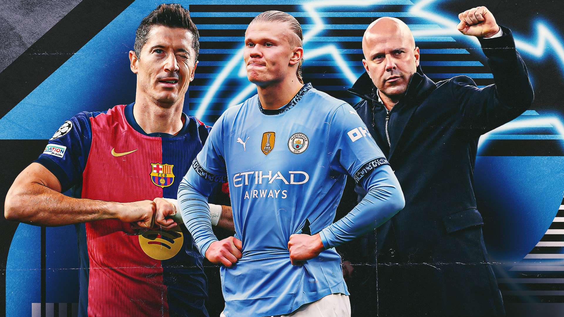 中展现了超 中展现了超