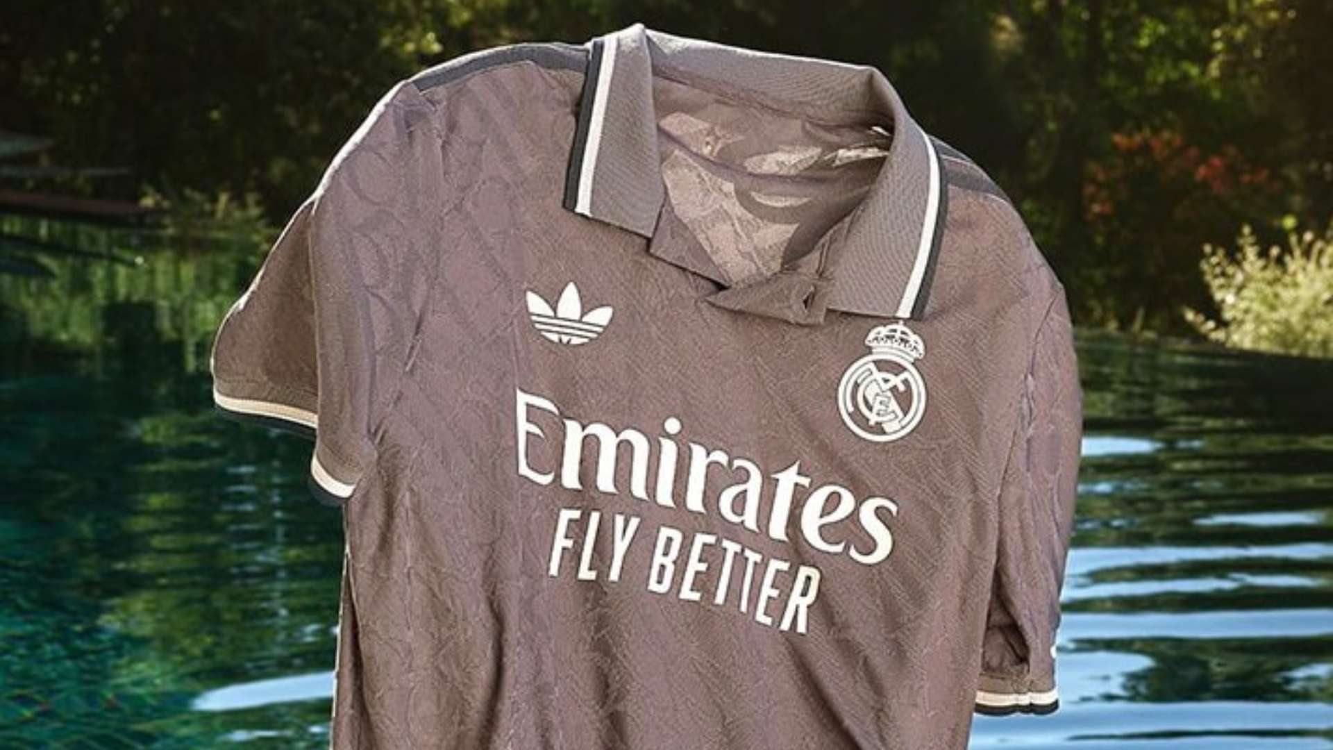 正是提升自 正是提升自