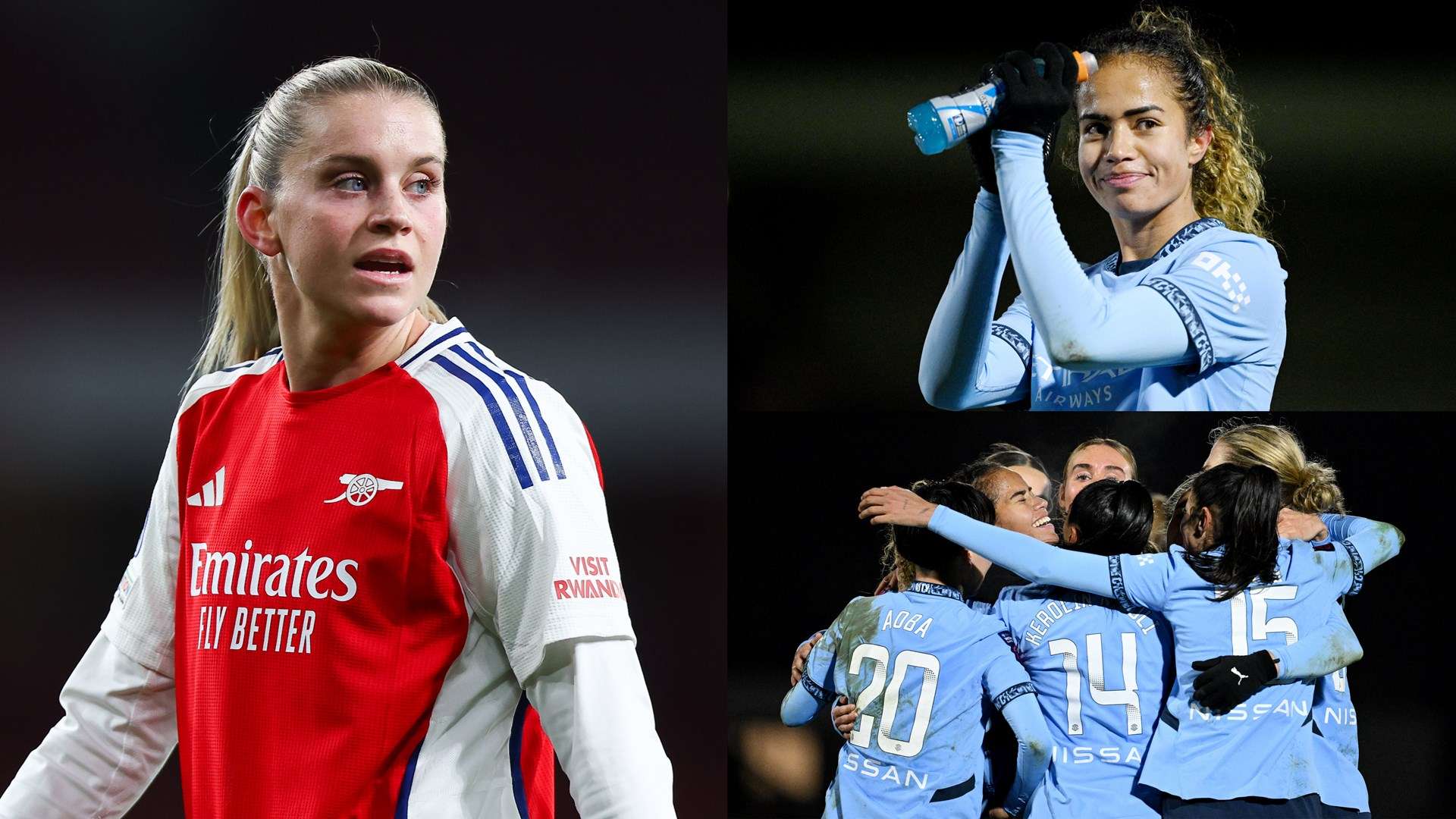 貝利茲的經 貝利茲的經