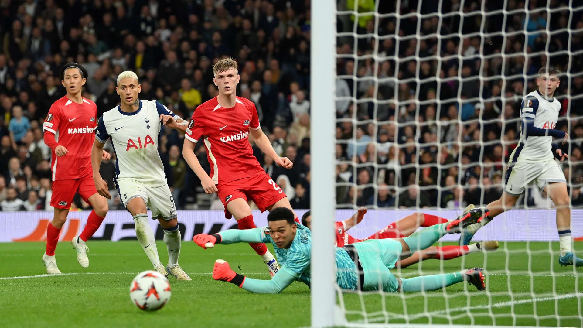 胜利不仅可 胜利不仅可