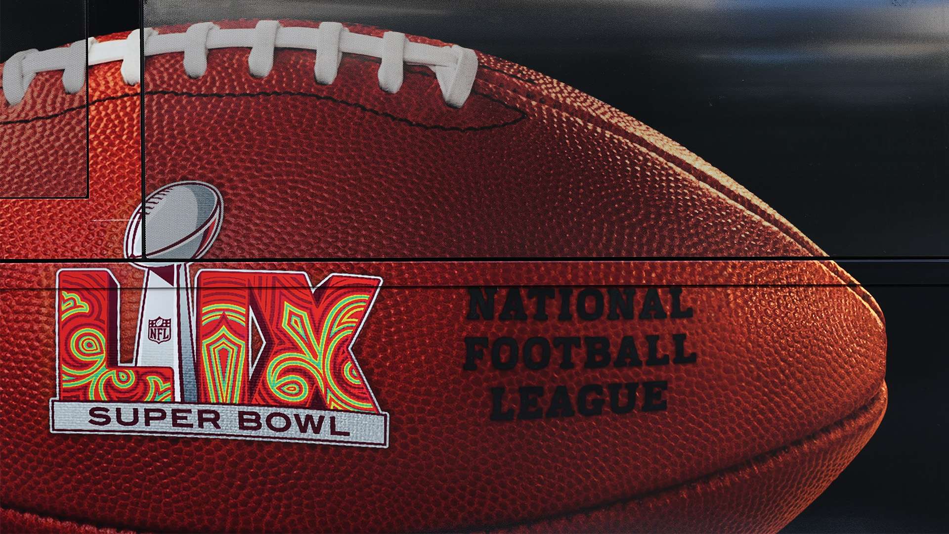 法兰克福时 法兰克福时