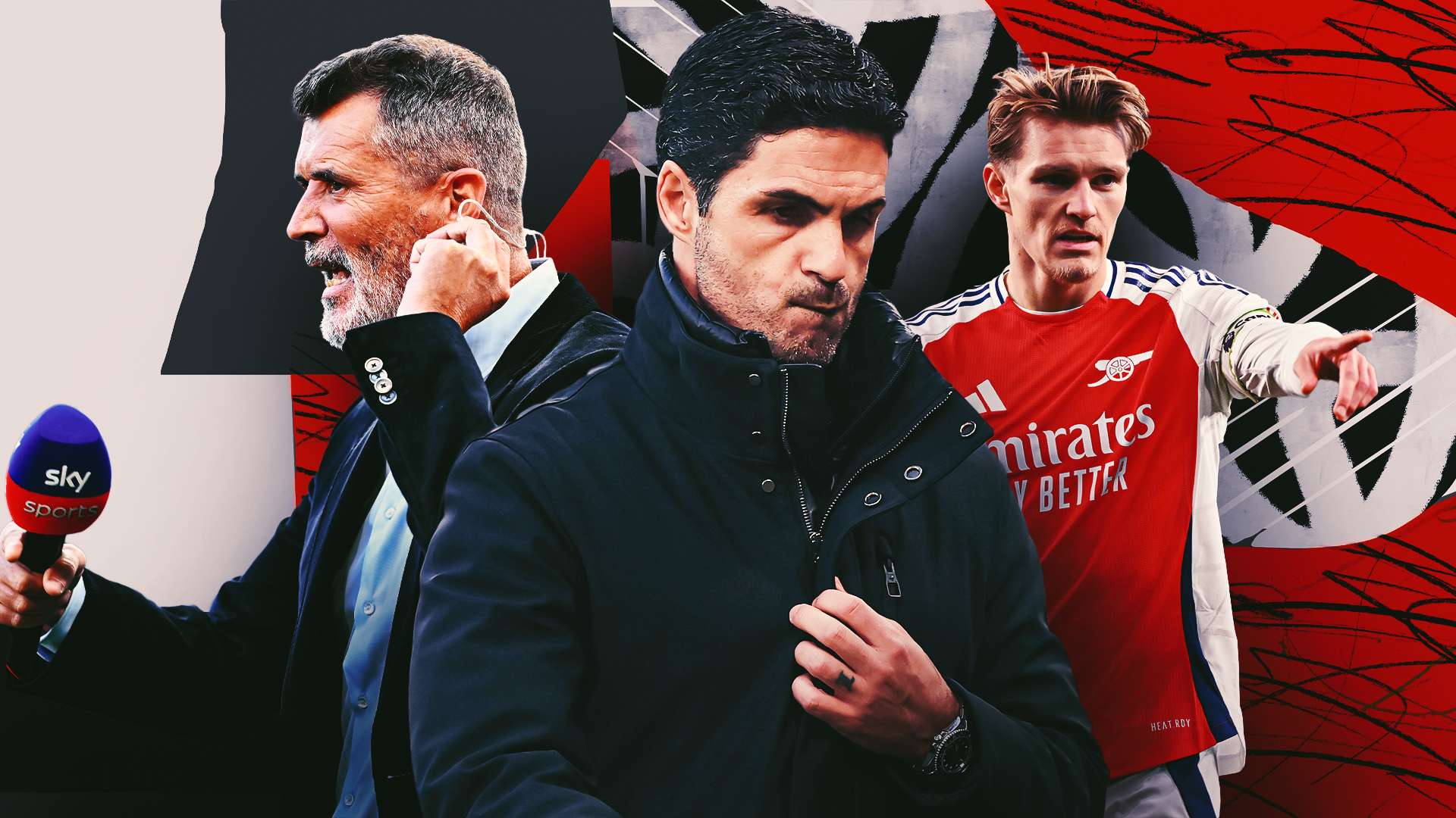 伤病问题 伤病问题