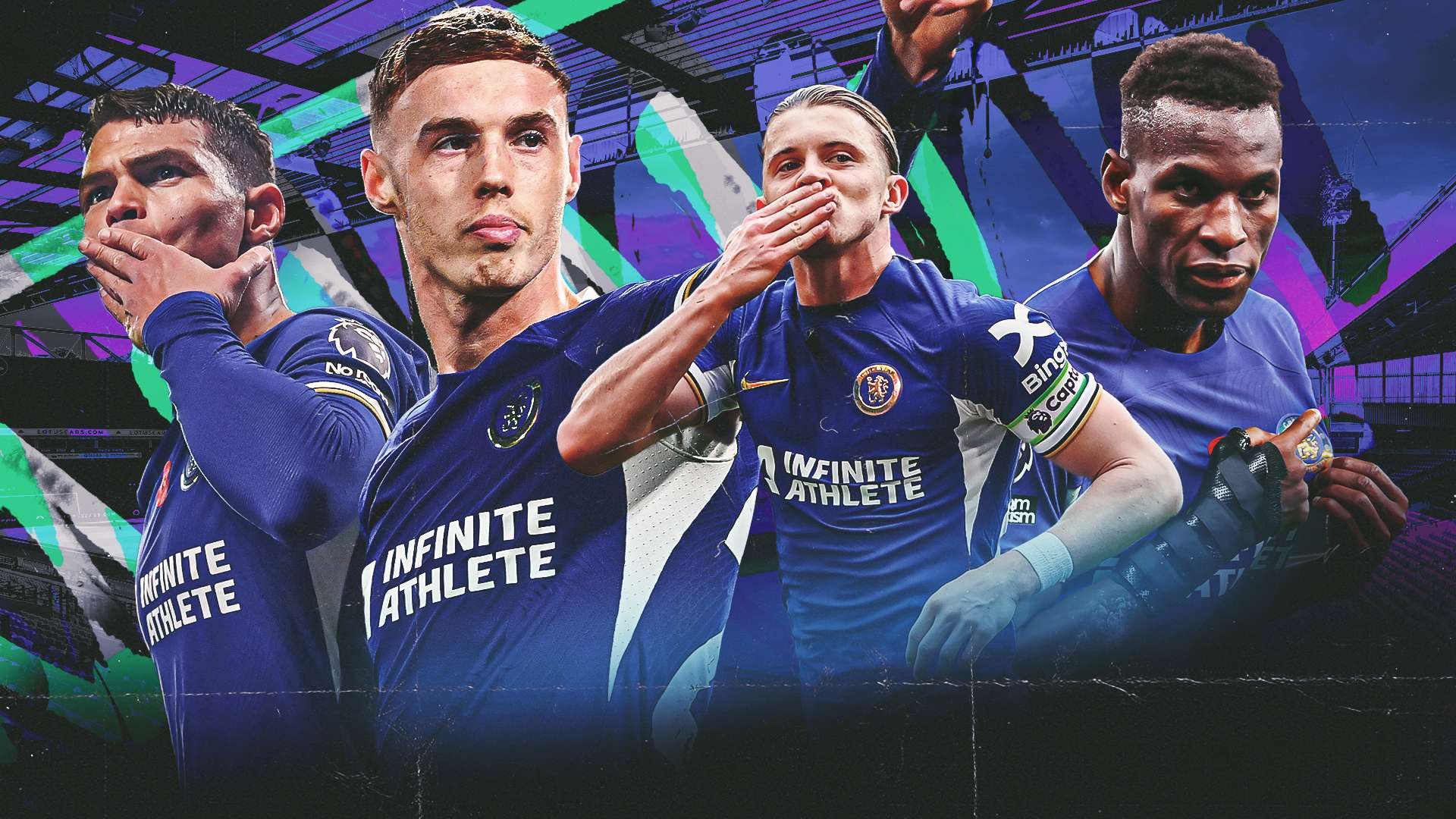 加战术多变 加战术多变