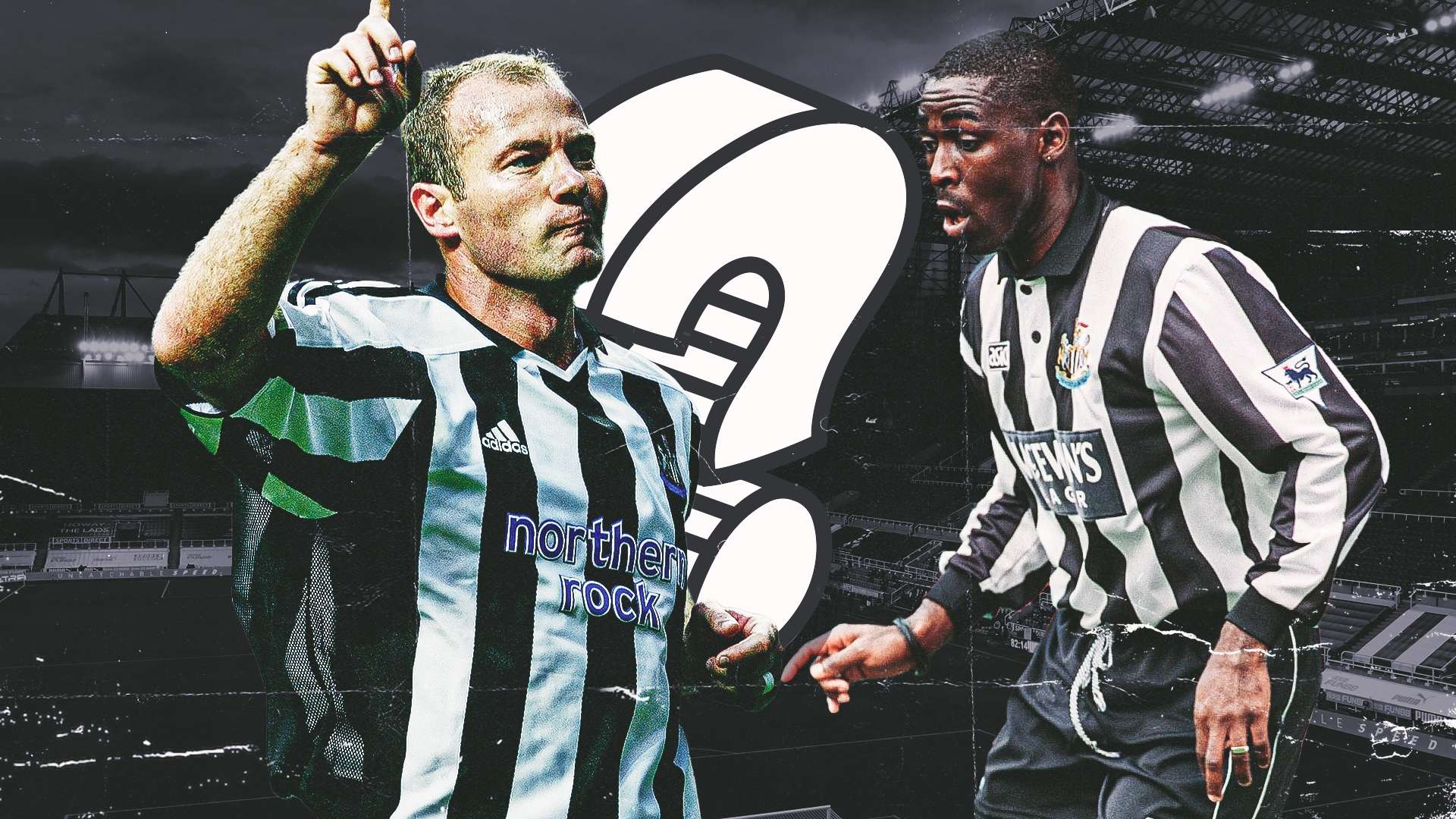 无惧眼前挑 无惧眼前挑