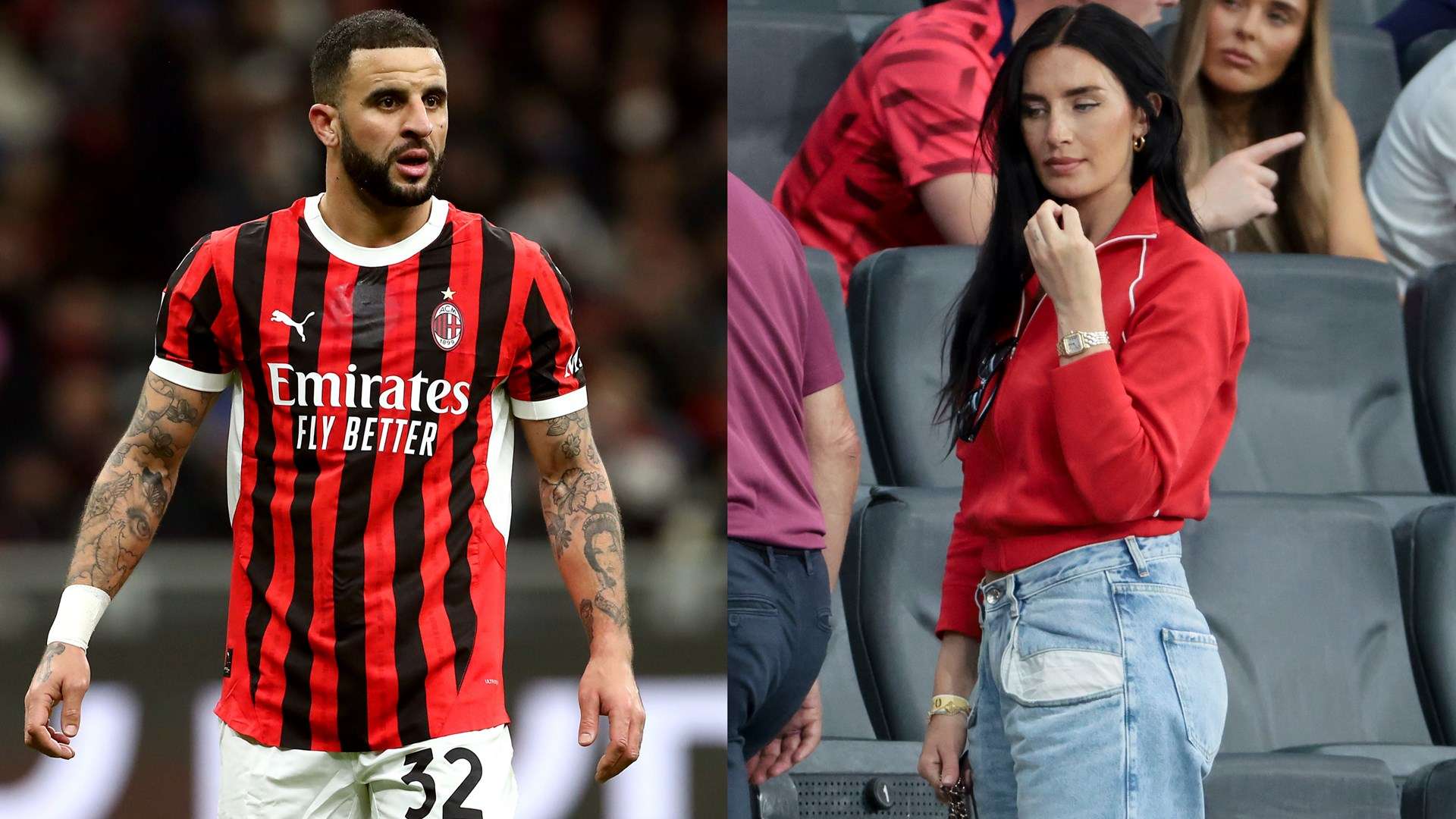 需要通过实 需要通过实