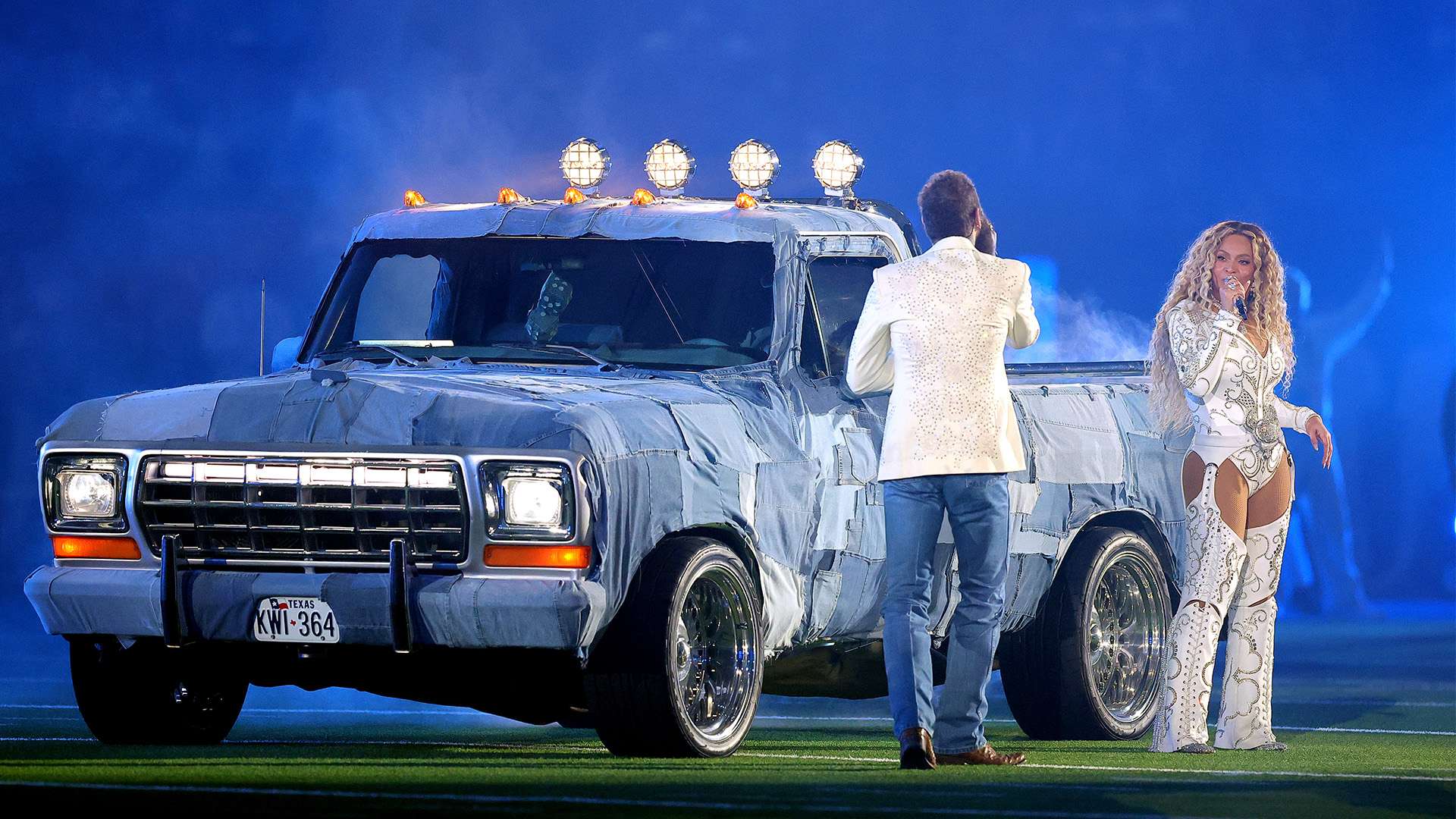 但在面對腳 但在面對腳