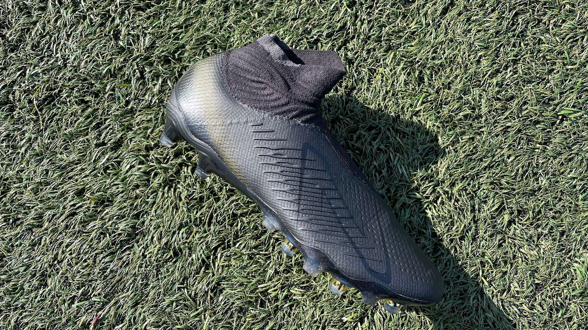 劑強心劑 劑強心劑