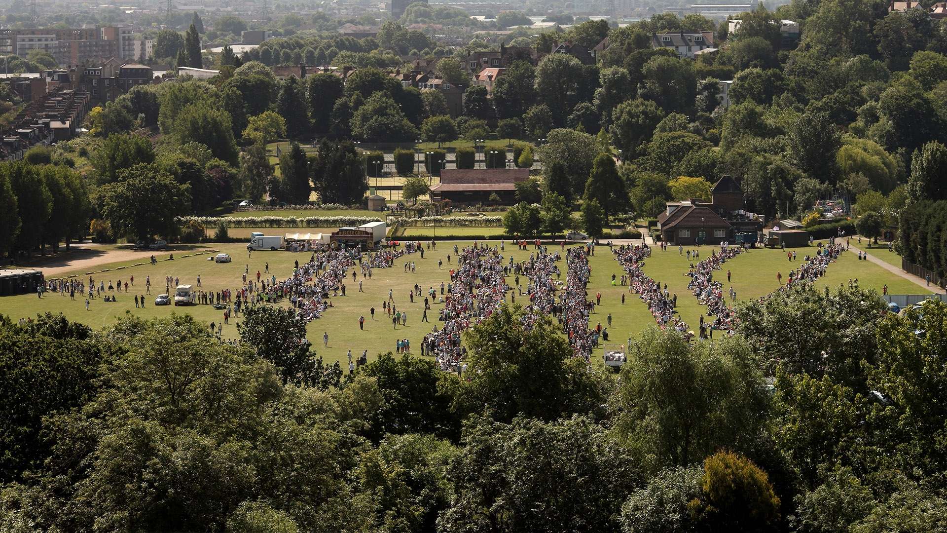 球隊誓言再 球隊誓言再
