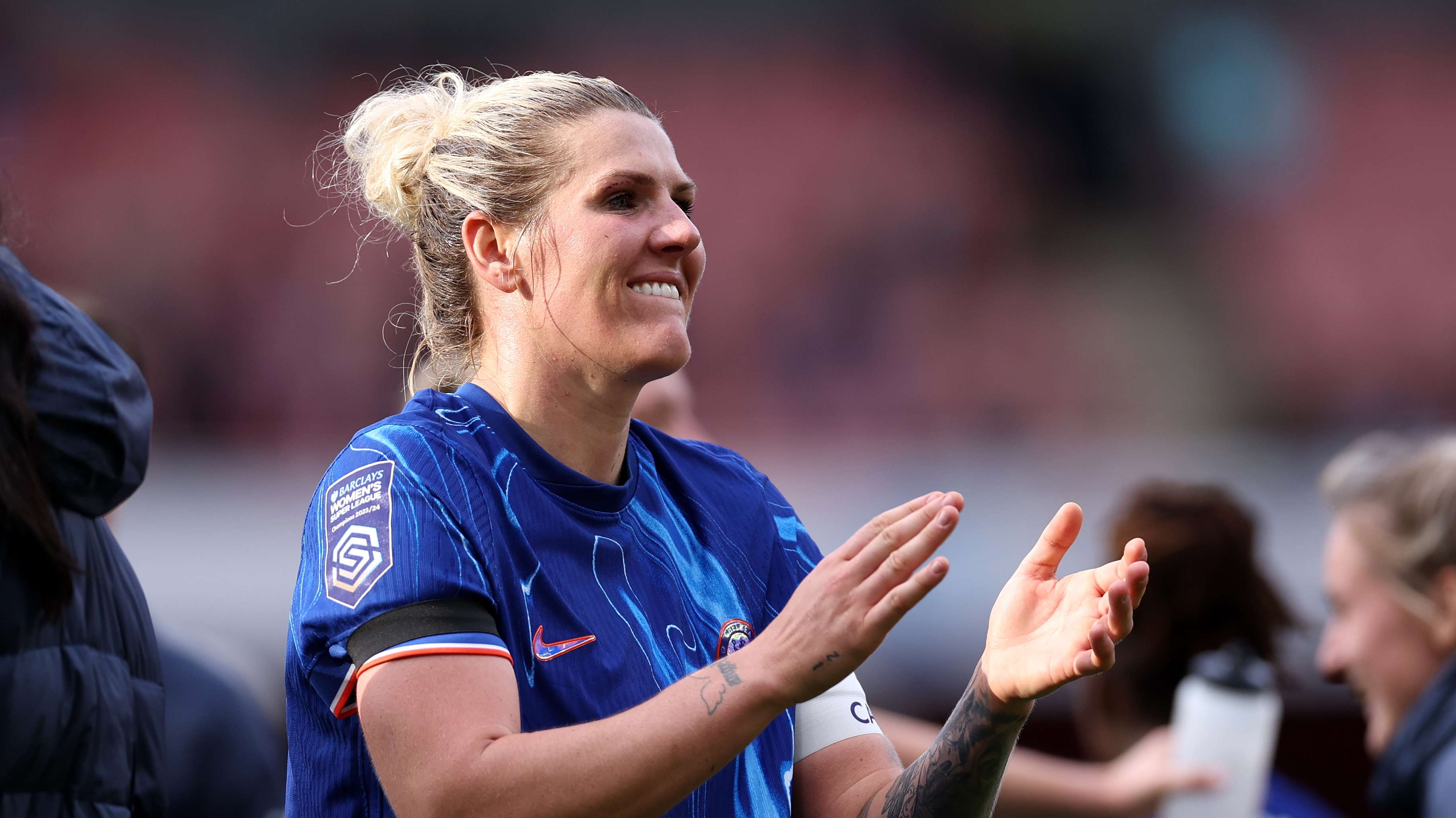 至首發位置 至首發位置