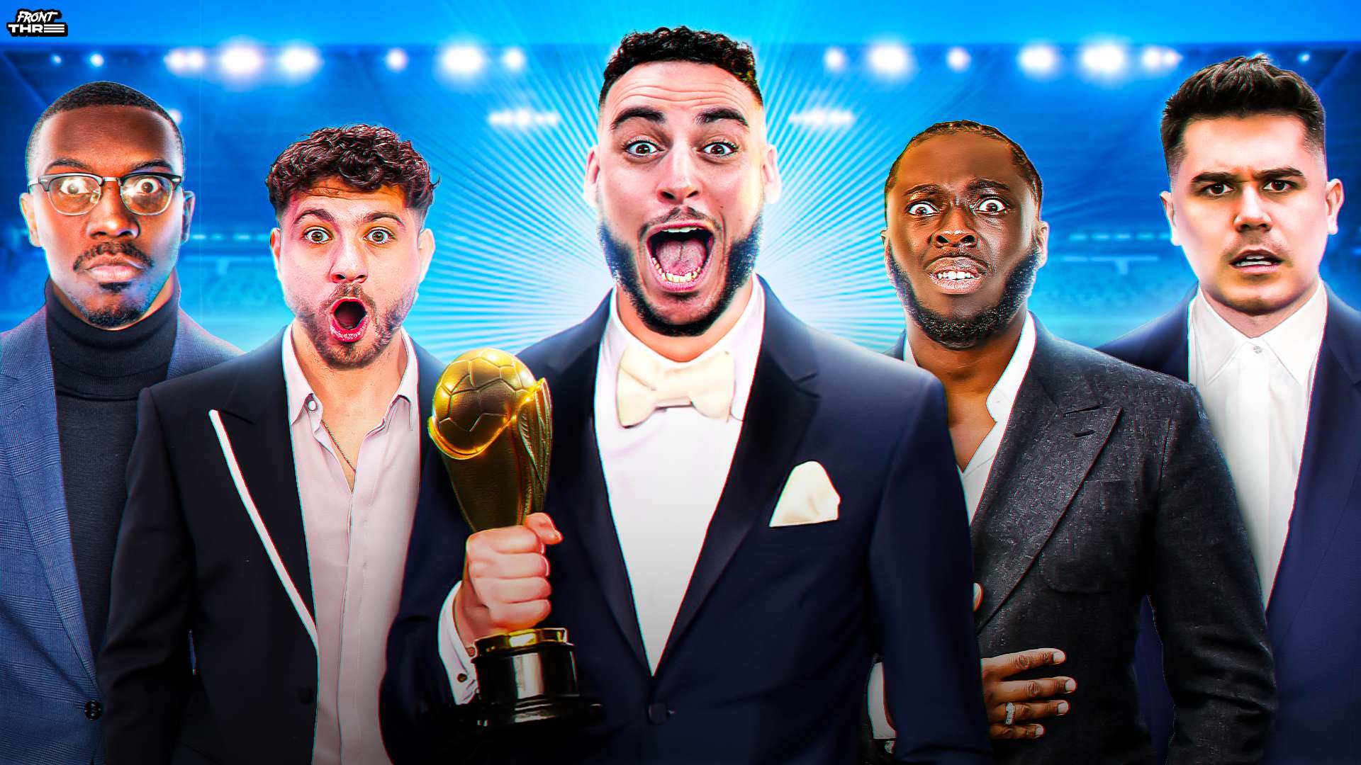 切尔西的战 切尔西的战