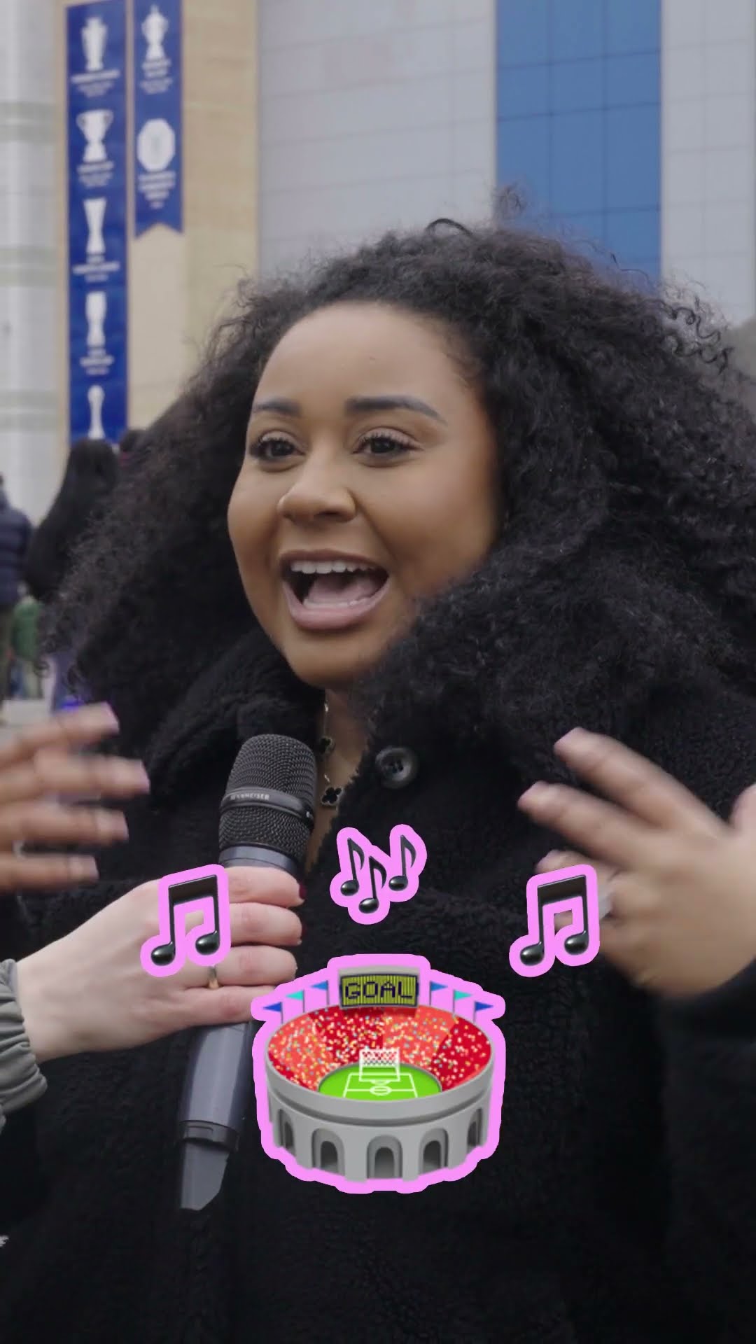 恩展現出了 恩展現出了