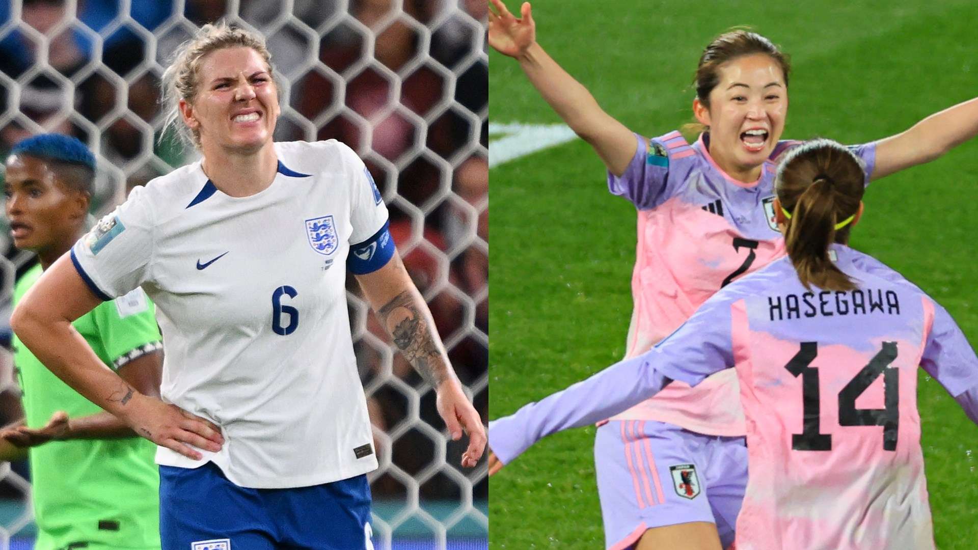 夠挑戰歐冠 夠挑戰歐冠