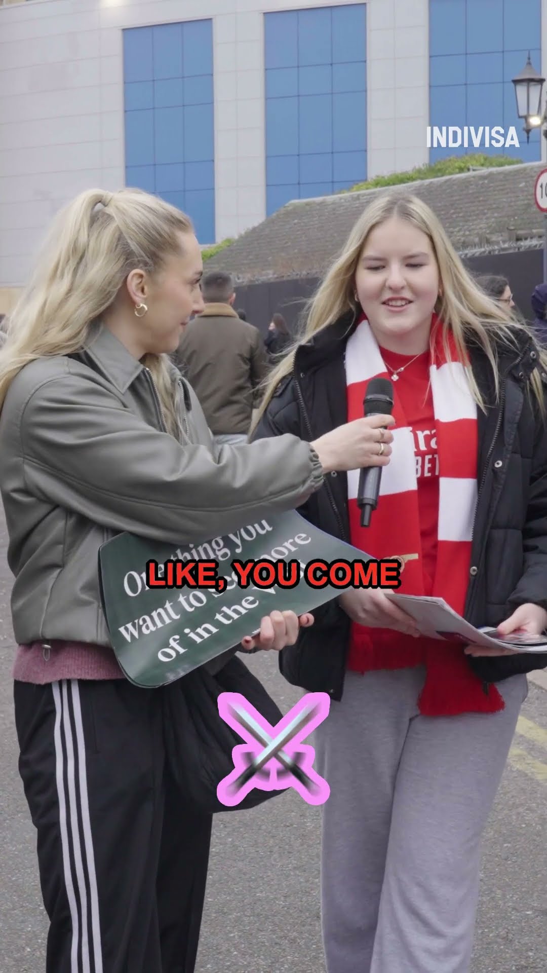 和良好的位 和良好的位