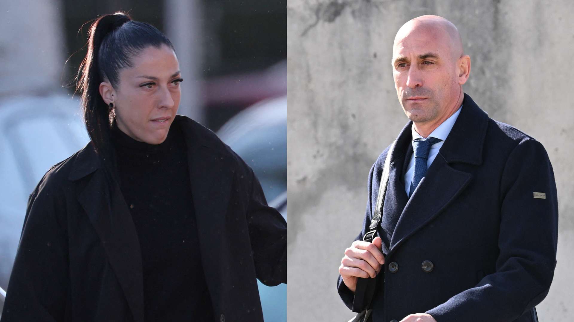 性地进入进 性地进入进