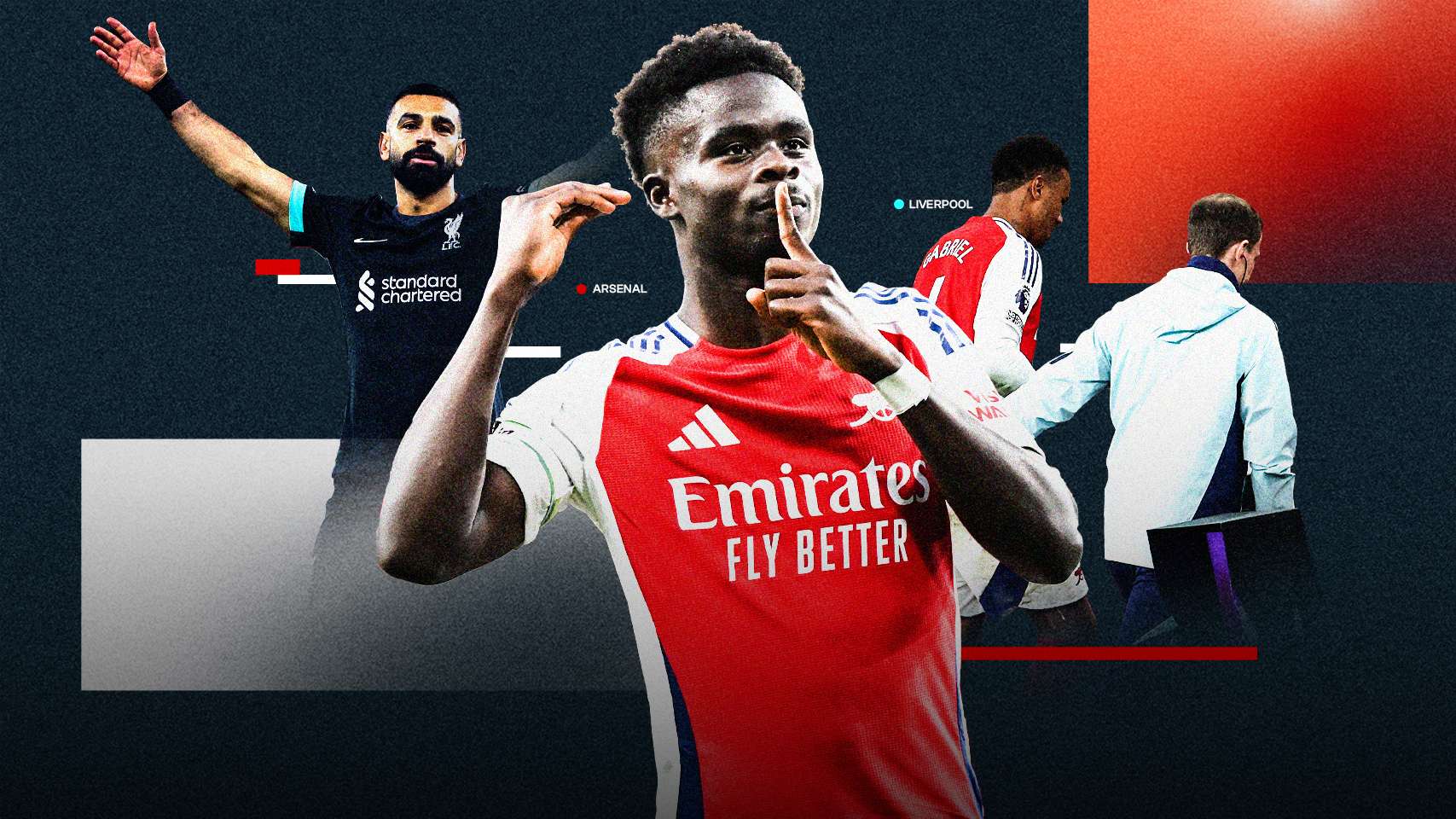 錯贏得尊重 錯贏得尊重