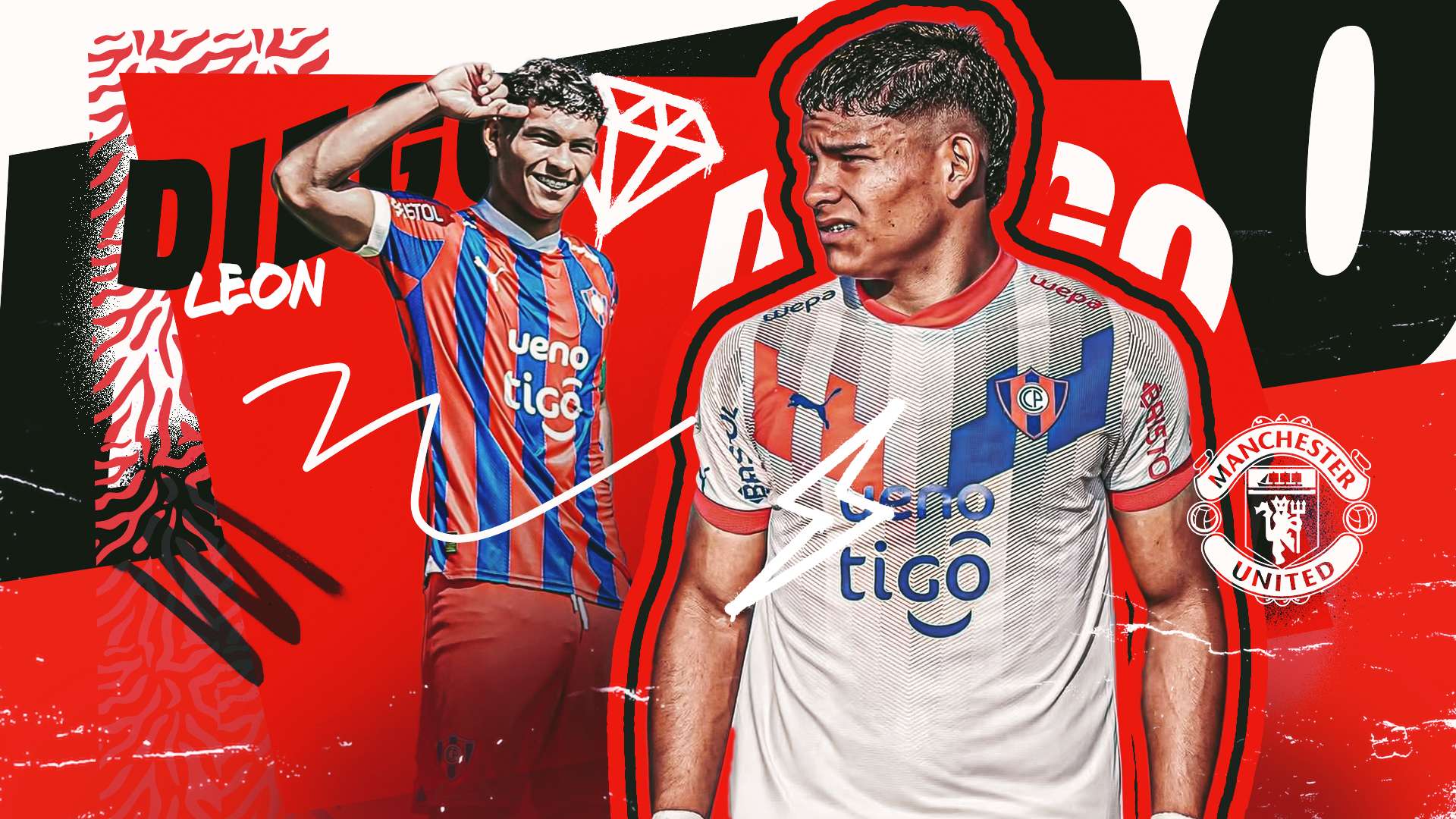 但他卻以積 但他卻以積