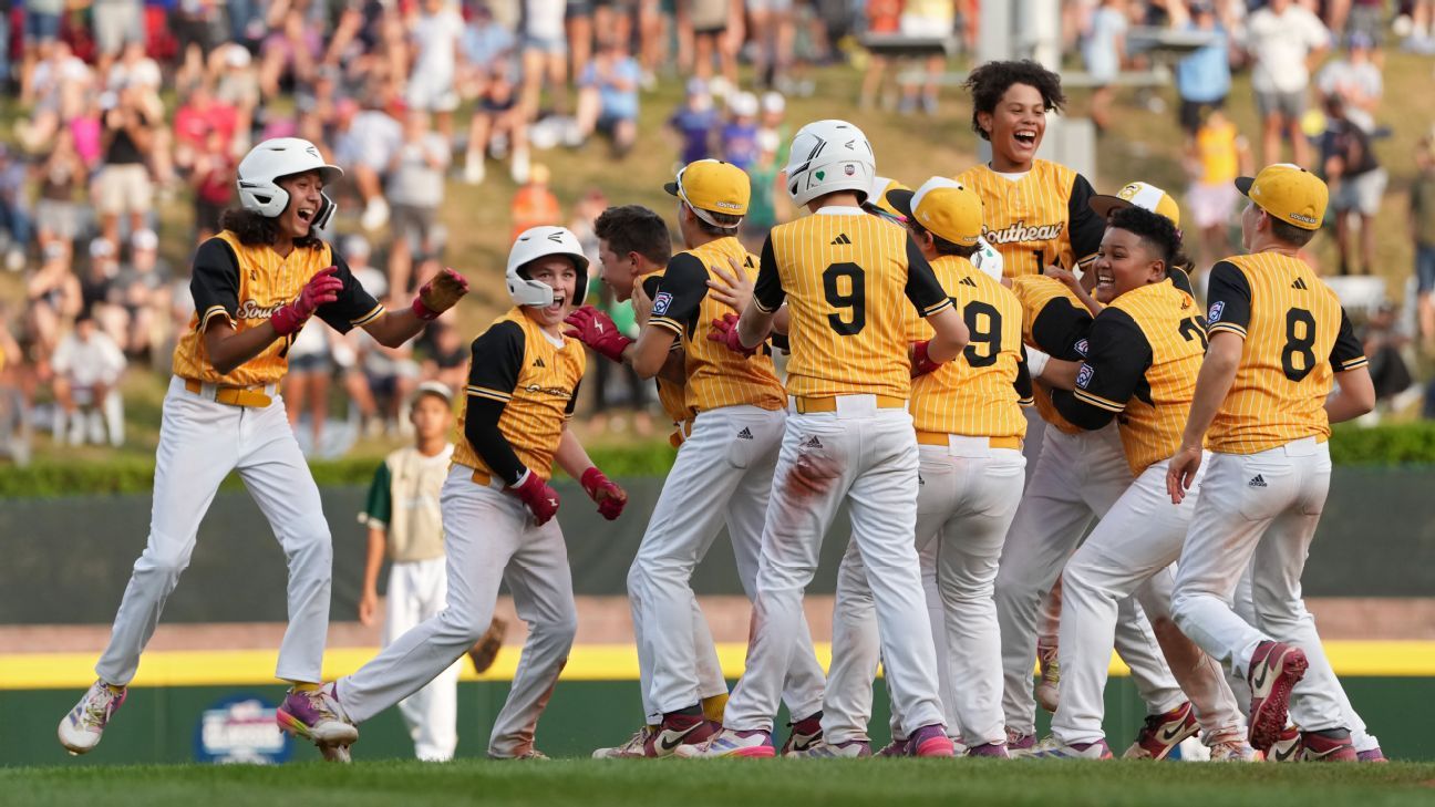 东部发达地 东部发达地