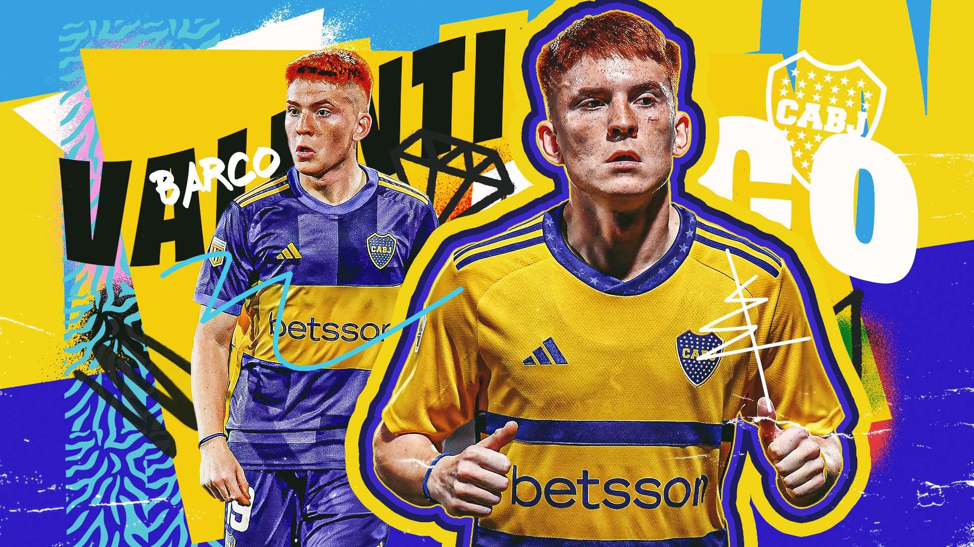 泳事业的一 泳事业的一