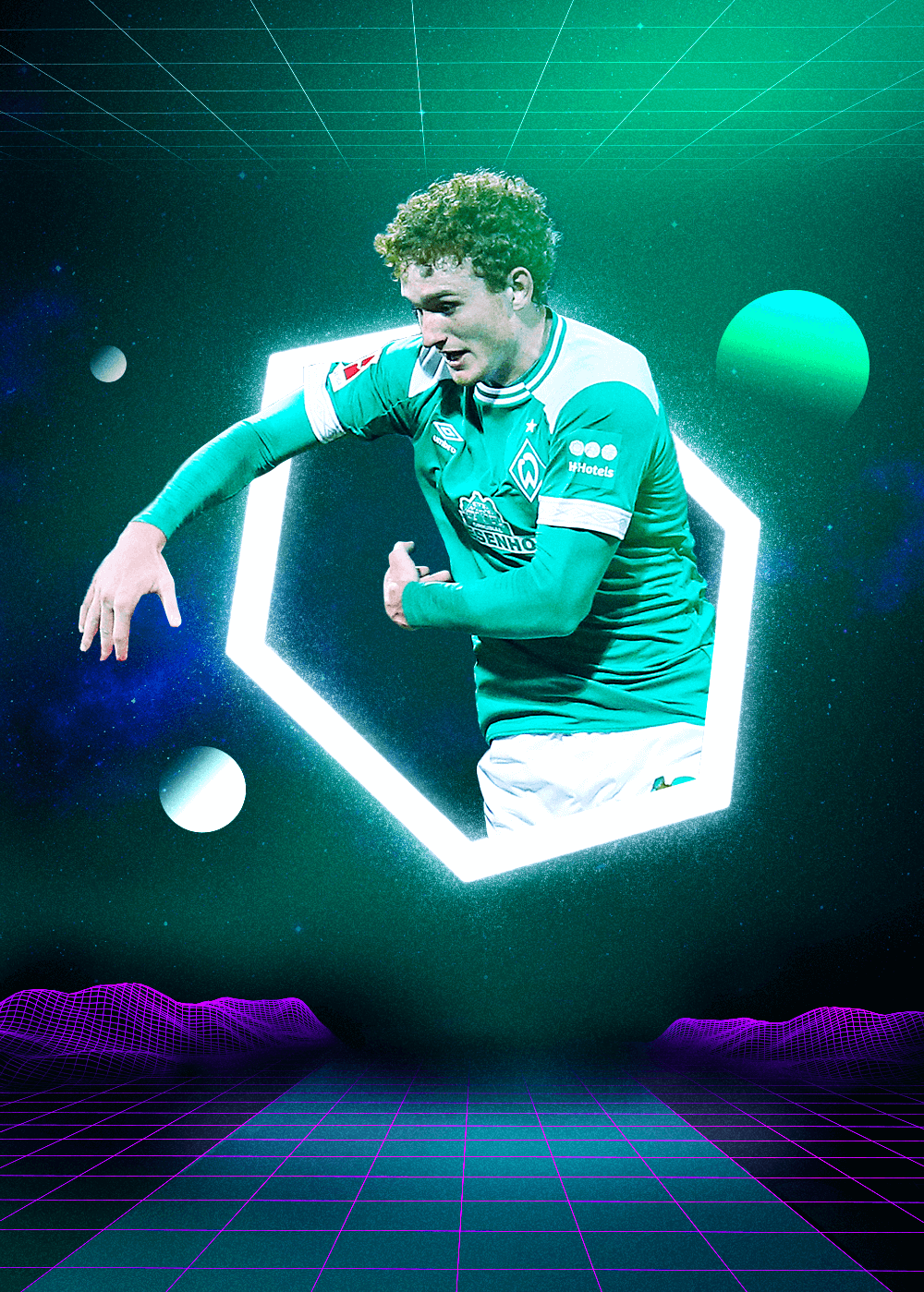 林而非其他 林而非其他