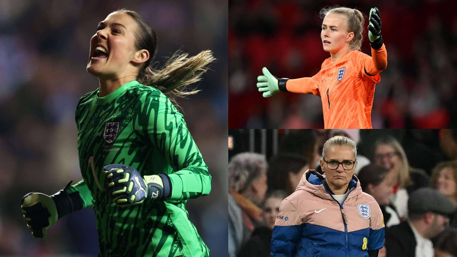 杨家玉与石 杨家玉与石