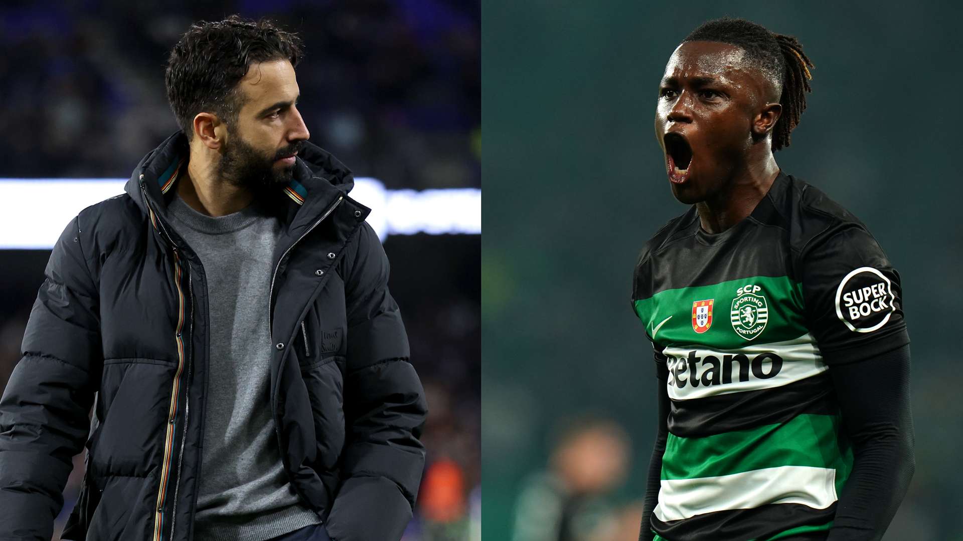 比赛亮点 比赛亮点