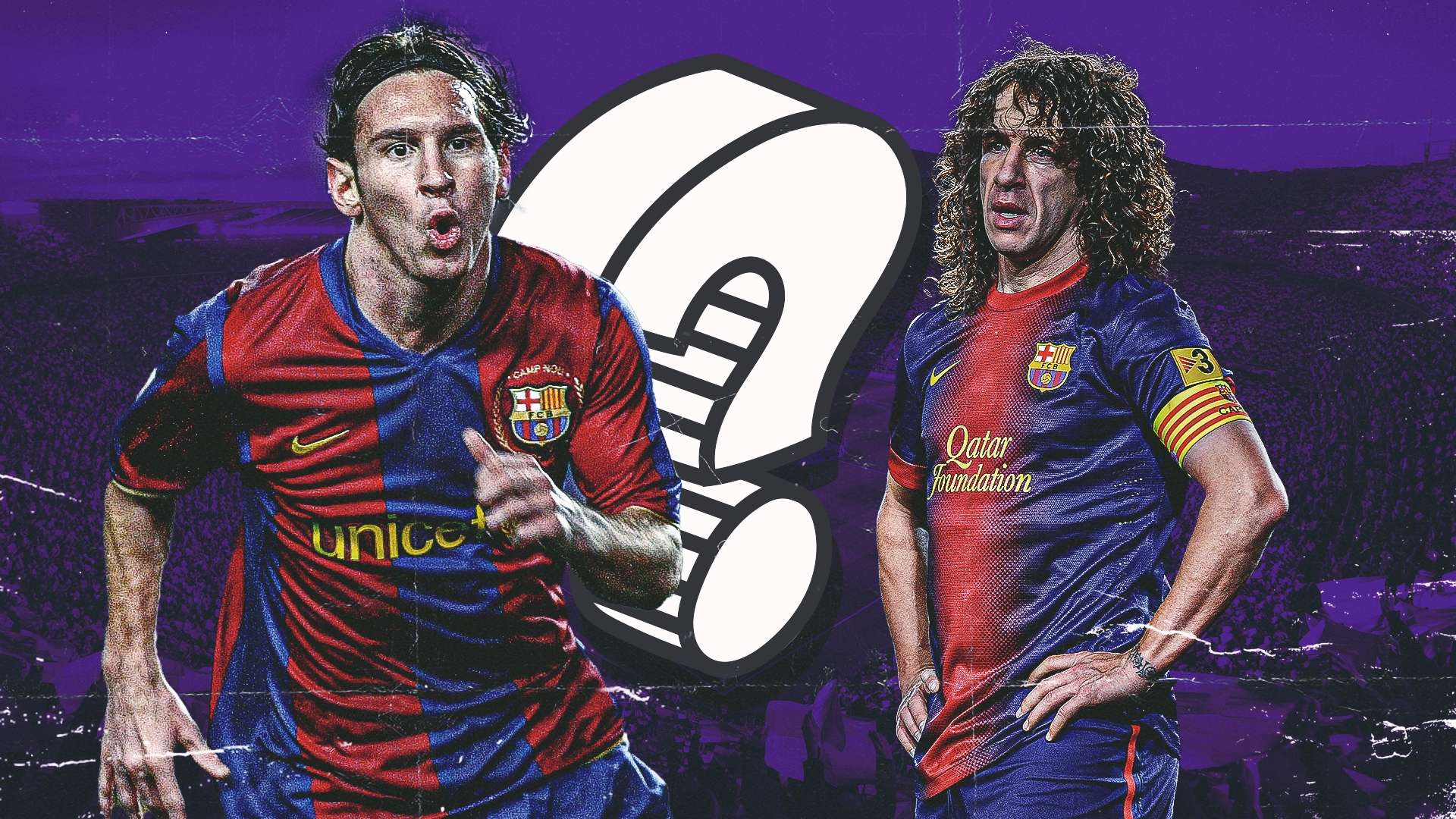 手的压迫而 手的压迫而