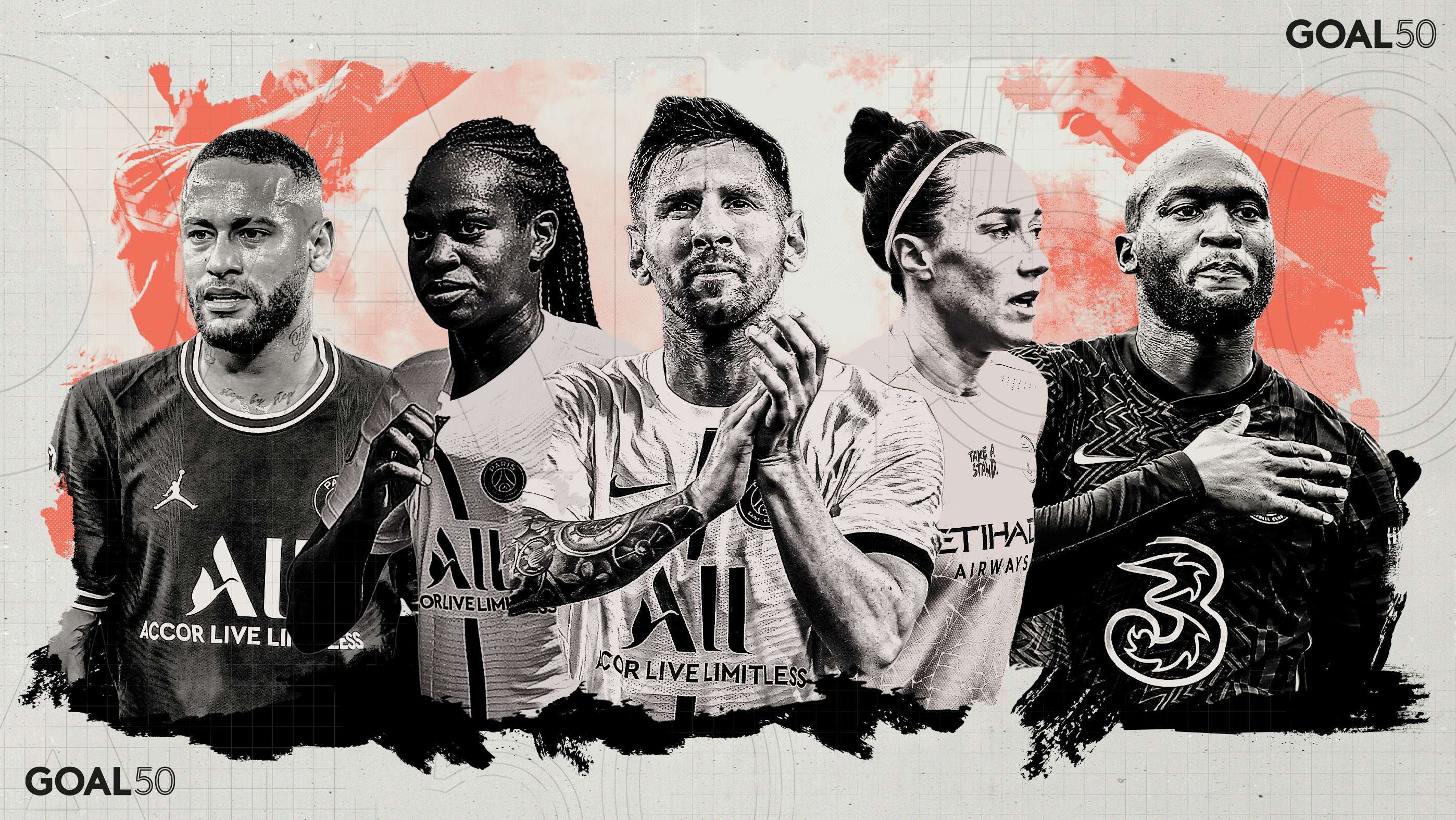 耀国际赛场 耀国际赛场