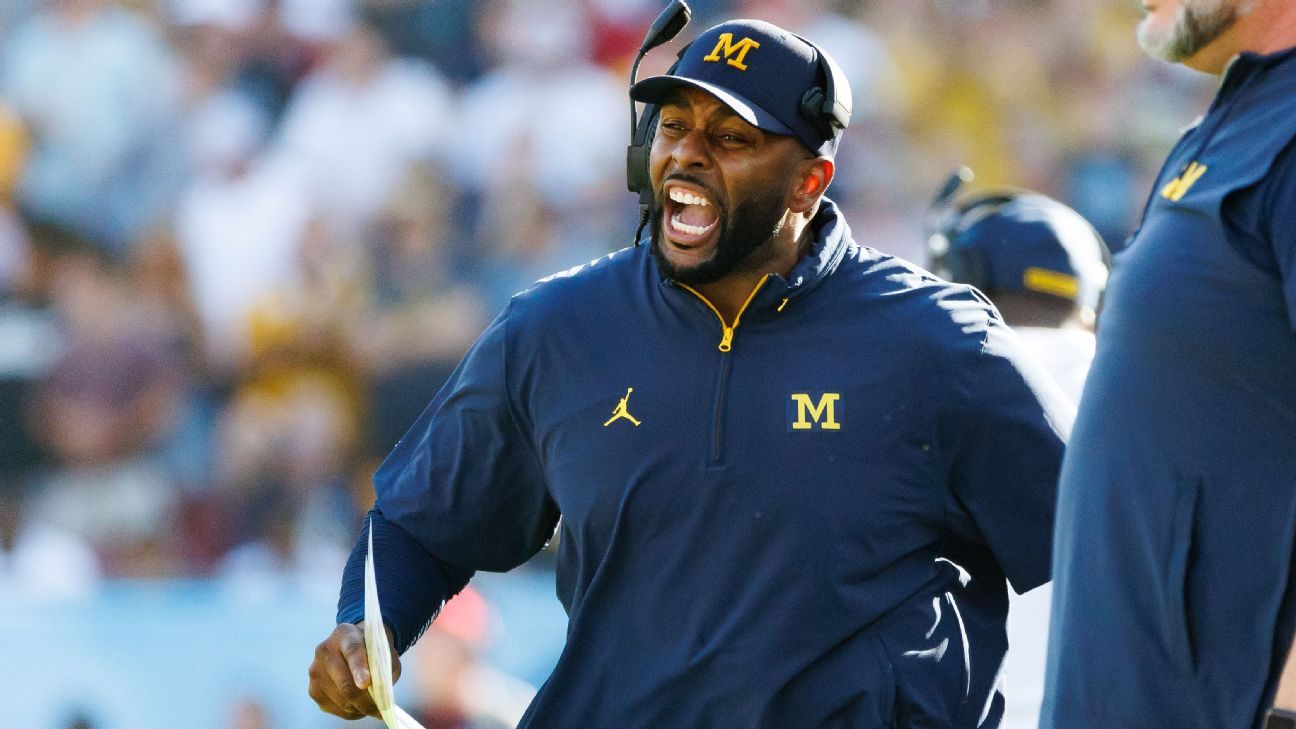 走向世界的 走向世界的