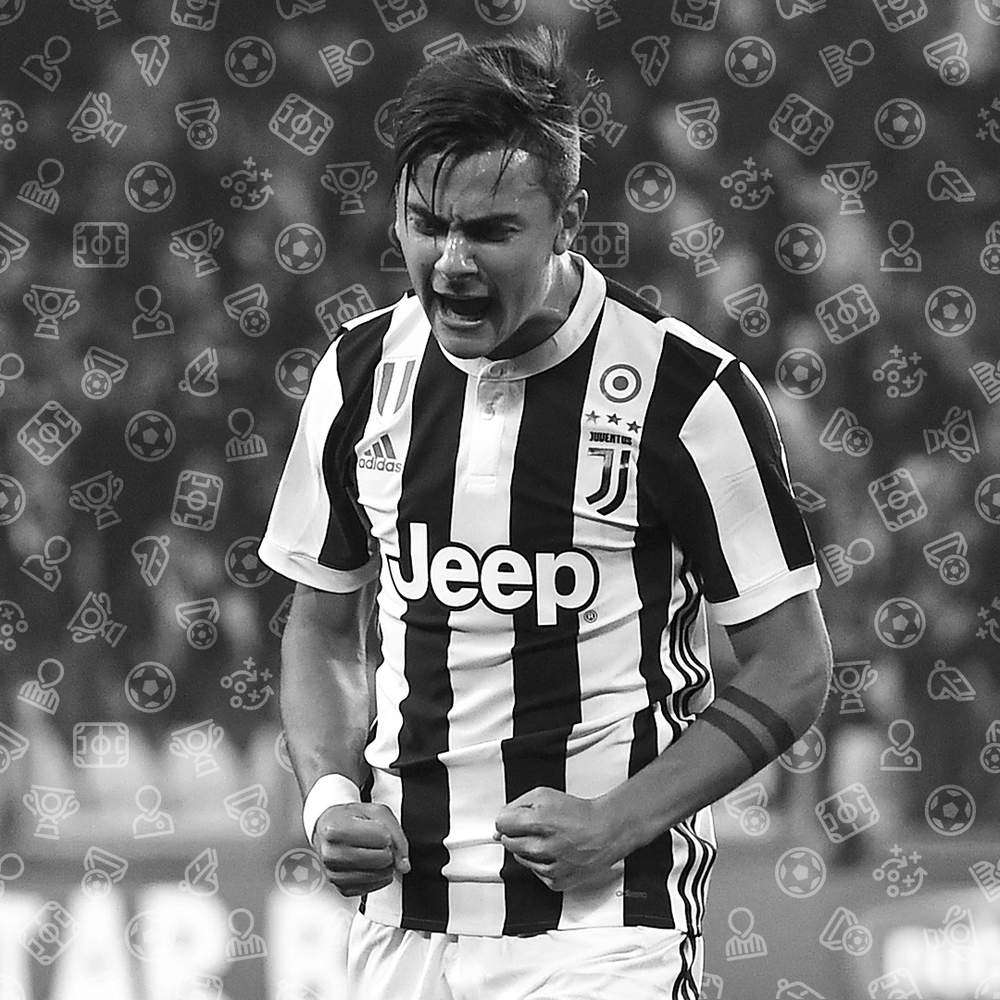 五人制足球 五人制足球