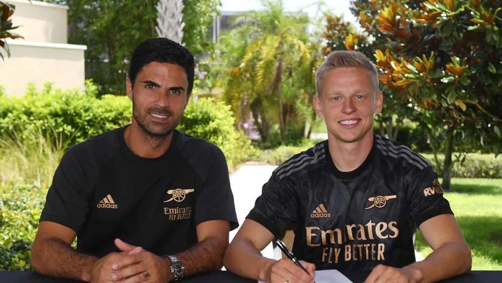 沙滩足球 沙滩足球