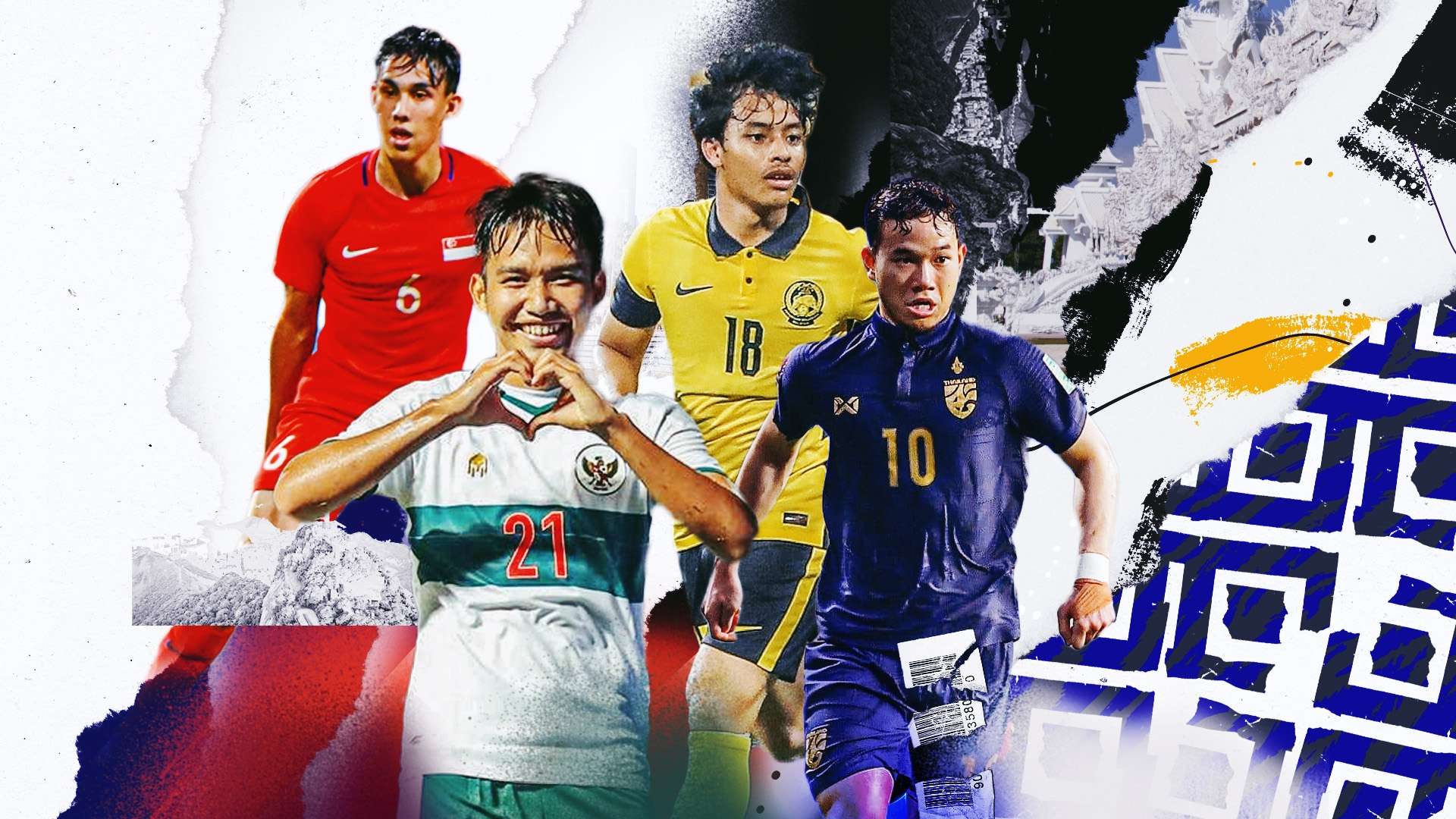 锦标赛等 锦标赛等