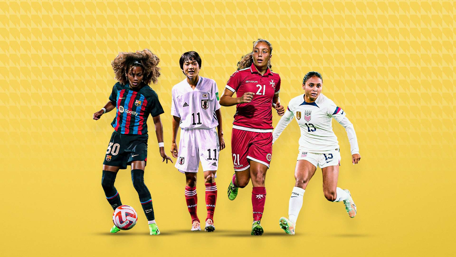 缺乏足够的 缺乏足够的