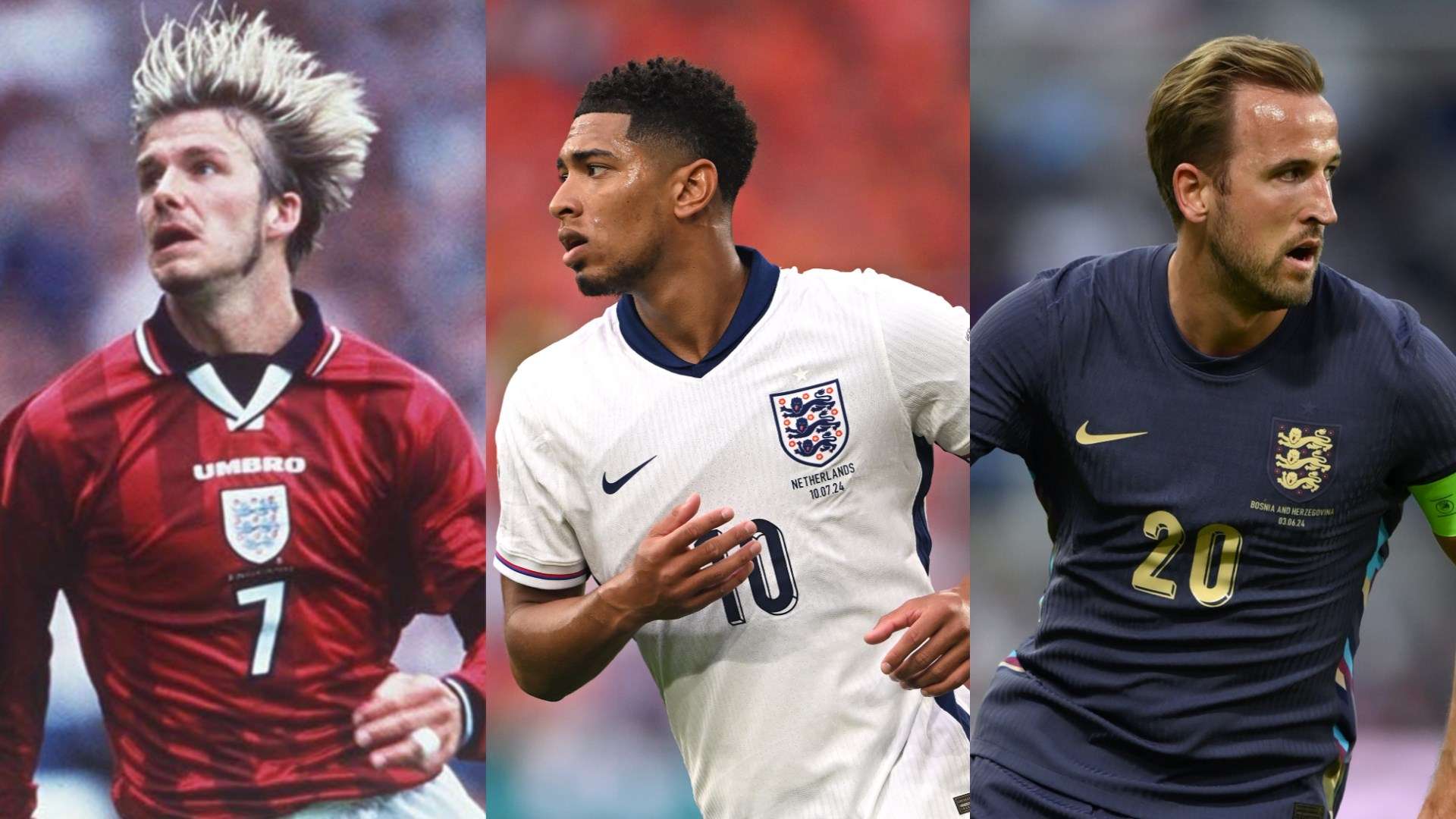 发展联盟的 发展联盟的