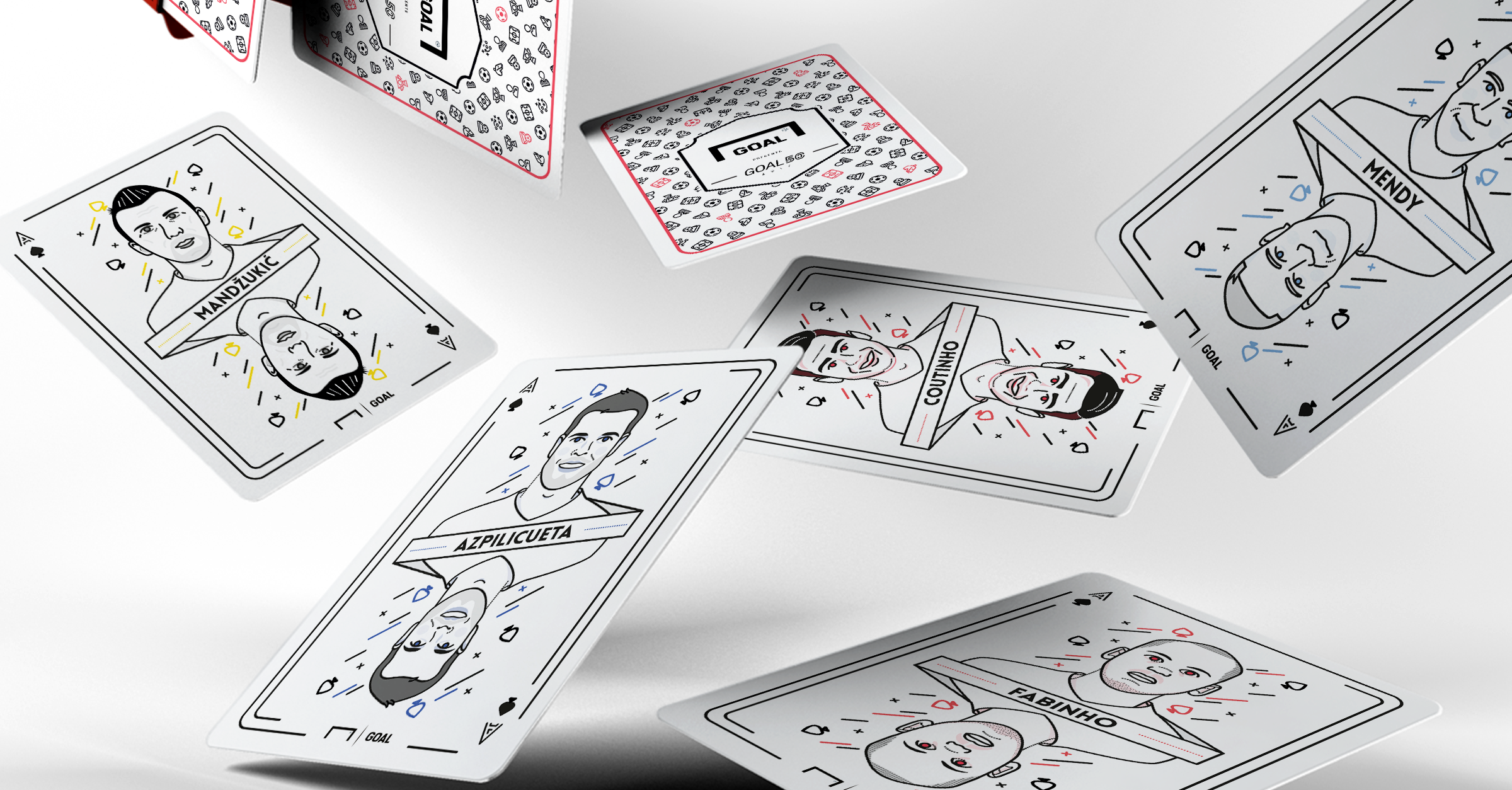 起无疑是巴 起无疑是巴