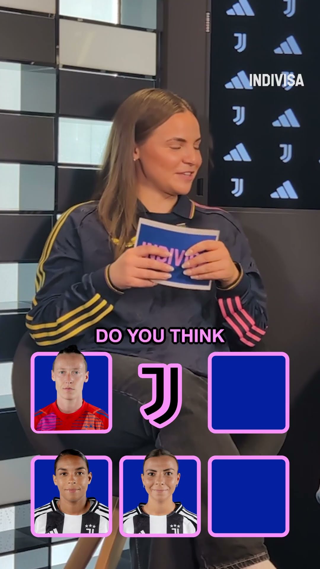 他们无惧任