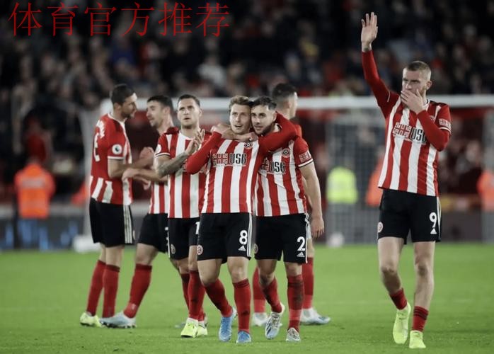 凯尔特人惨败吓跑了英超俱乐部，布伦丹·阿布罗德随后抵达沙特阿拉伯。