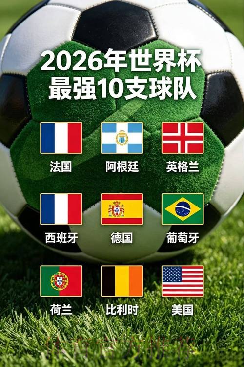 2026世界杯滚球网页版热门 2026世界杯滚球网页版热门