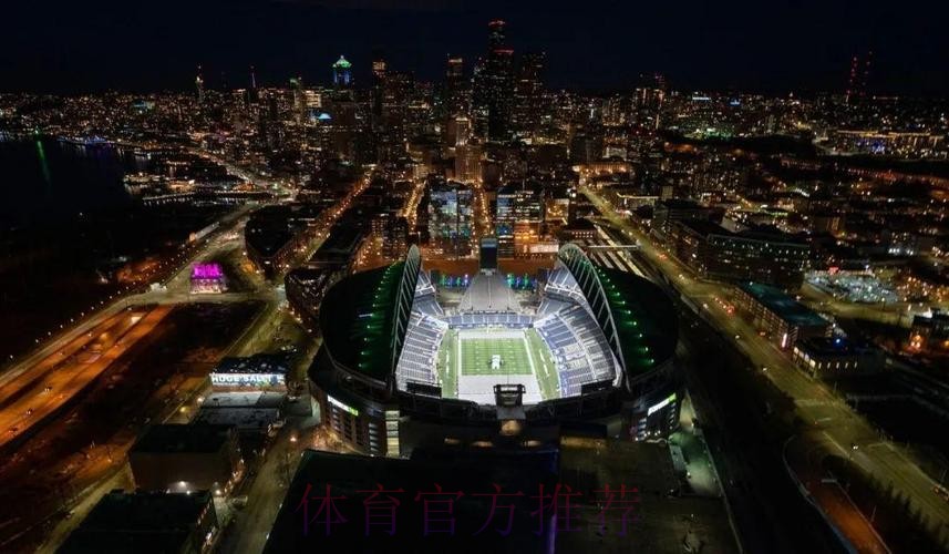 2026世界杯下注安全入口地址 2026世界杯下注安全入口地址
