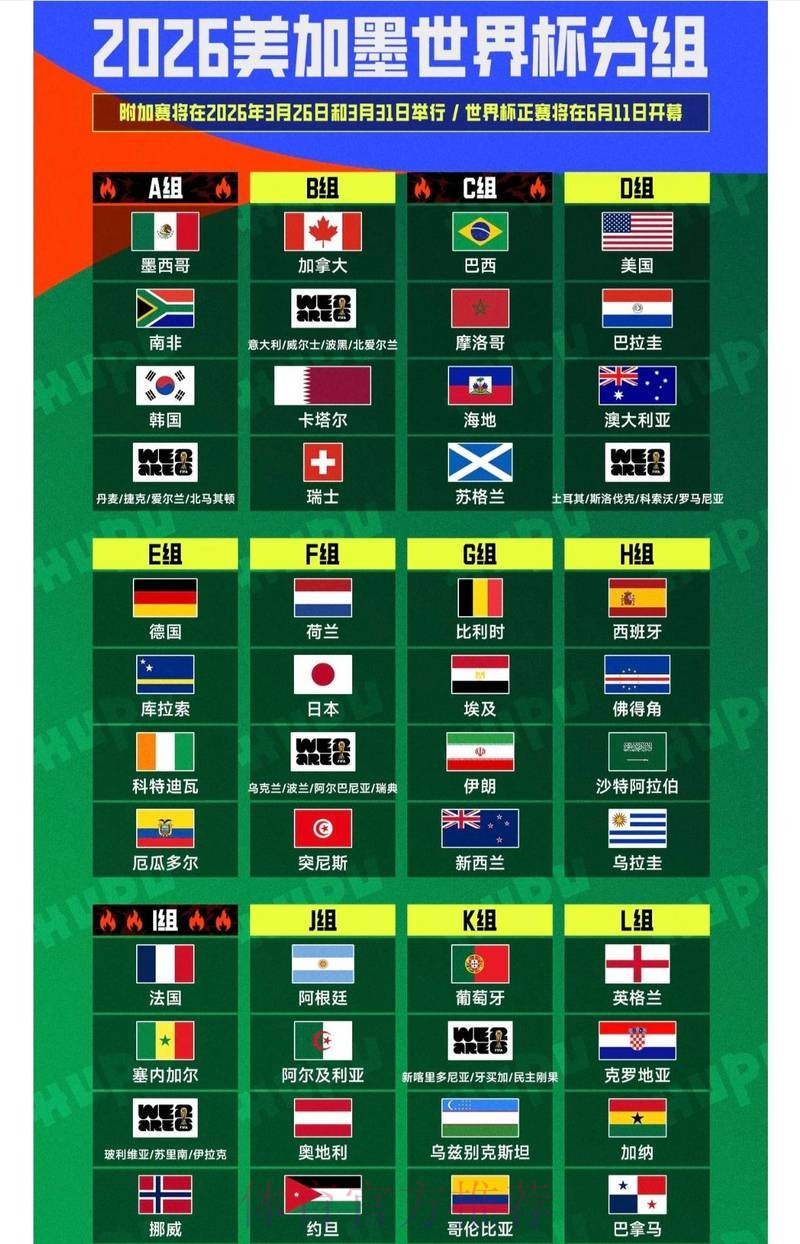 世界杯外围分析全站 世界杯外围分析全站
